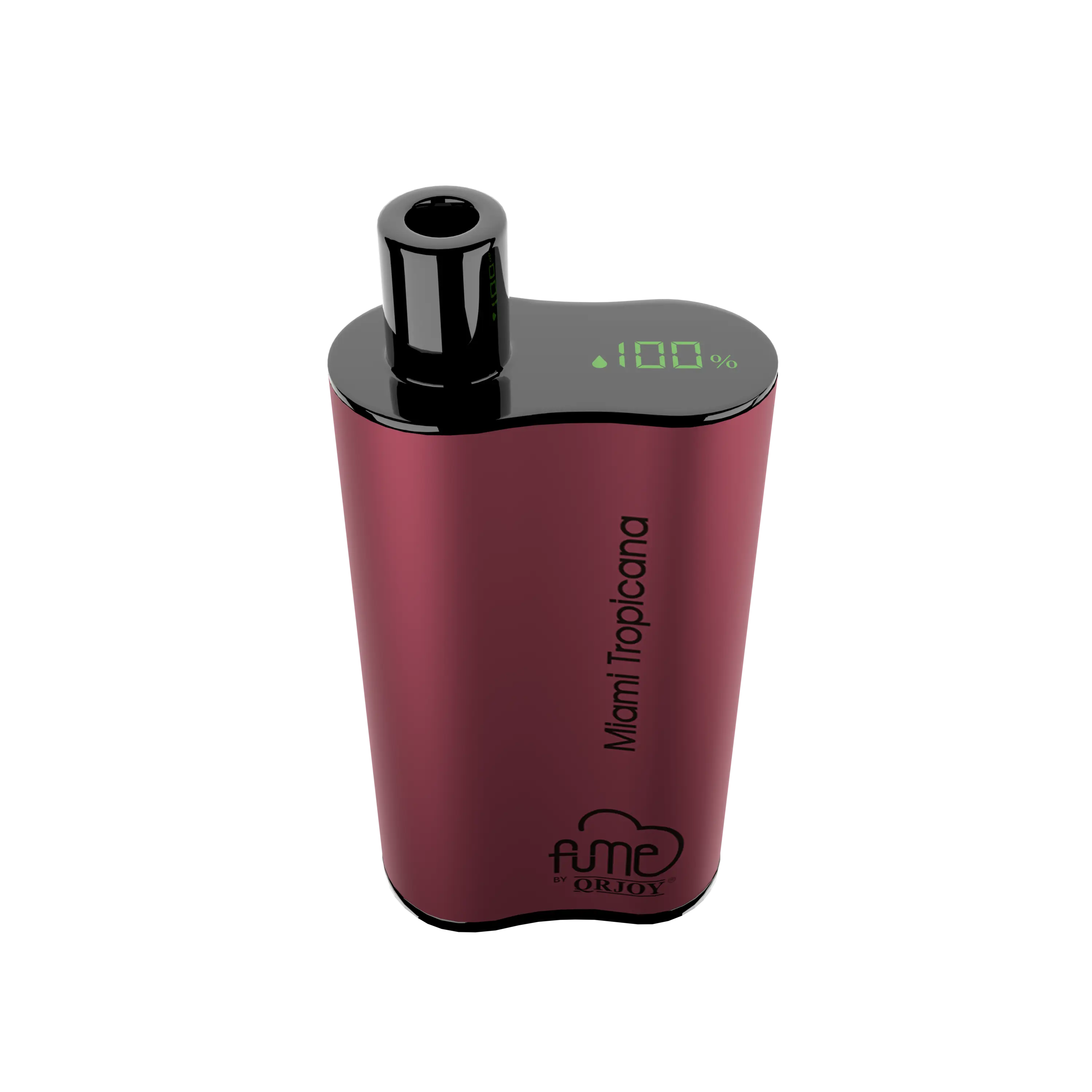 Fume Infinity Plus 4500 Puffs - Image 29
