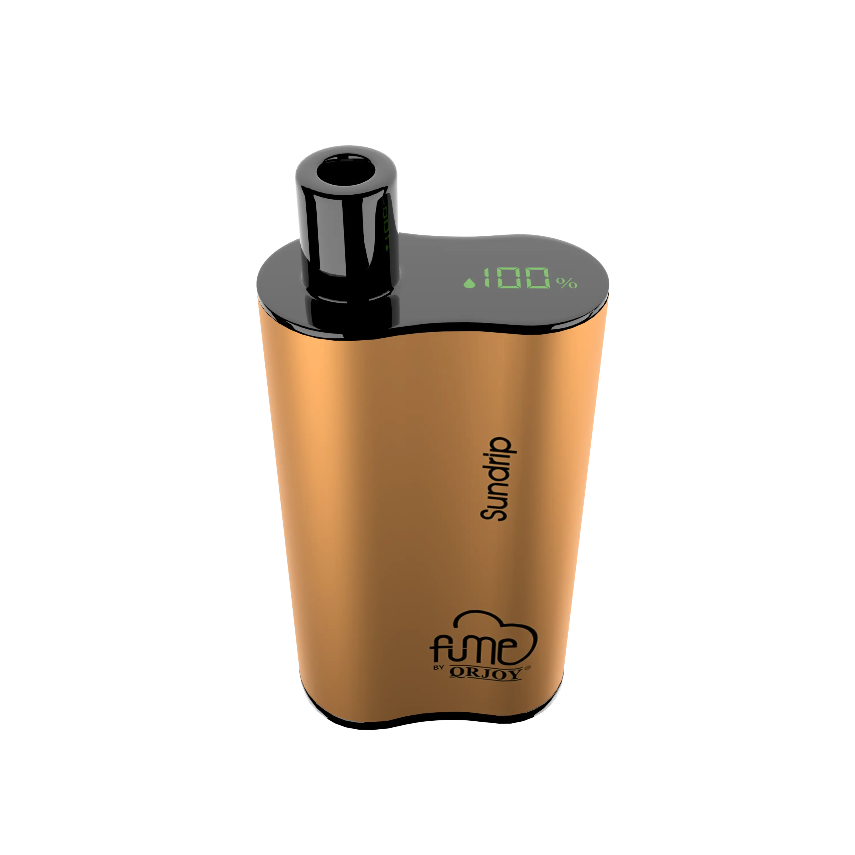 Fume Infinity Plus 4500 Puffs - Image 30