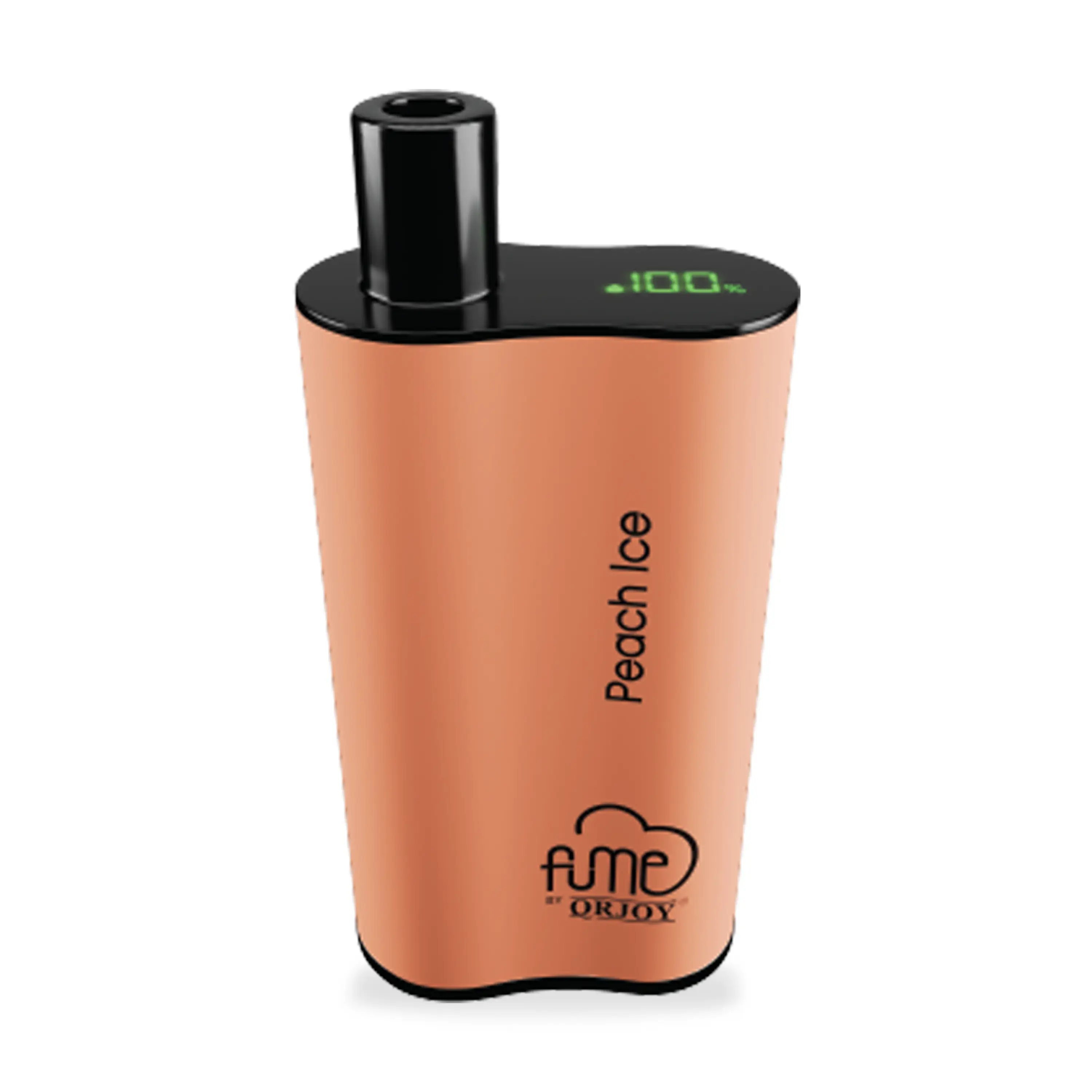 Fume Infinity Plus 4500 Puffs - Image 8
