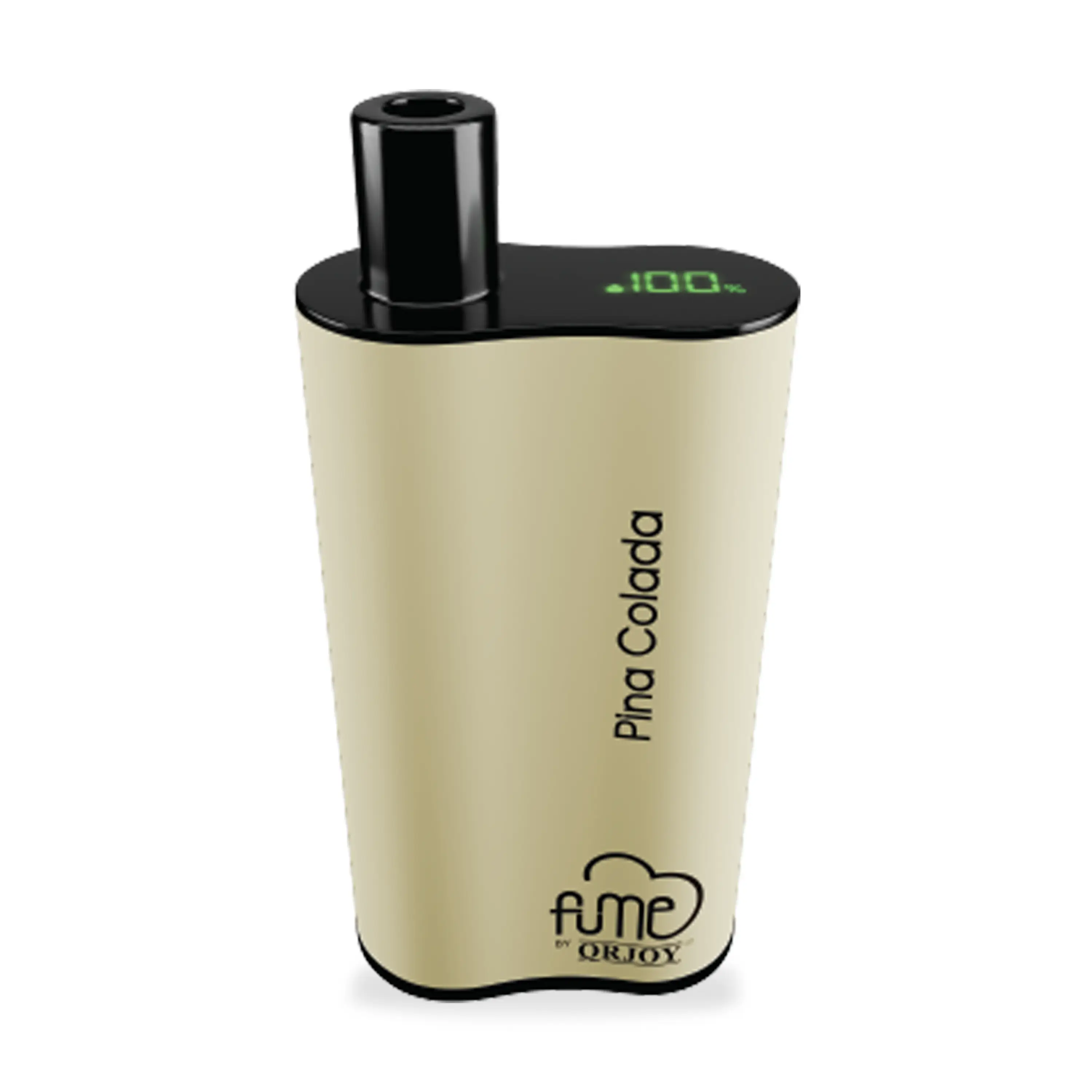 Fume Infinity Plus 4500 Puffs - Image 9