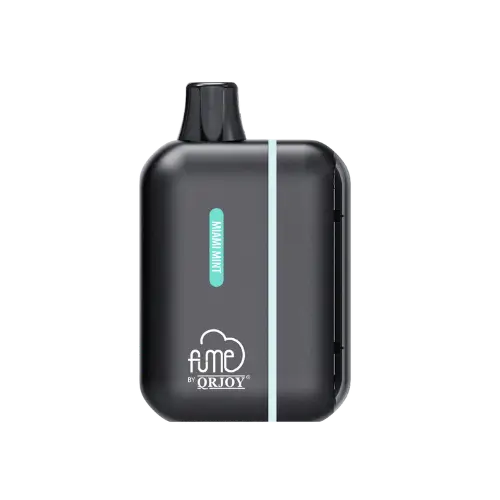 Fume NB Super K Battery and Cartridge 20K Puffs - Image 11