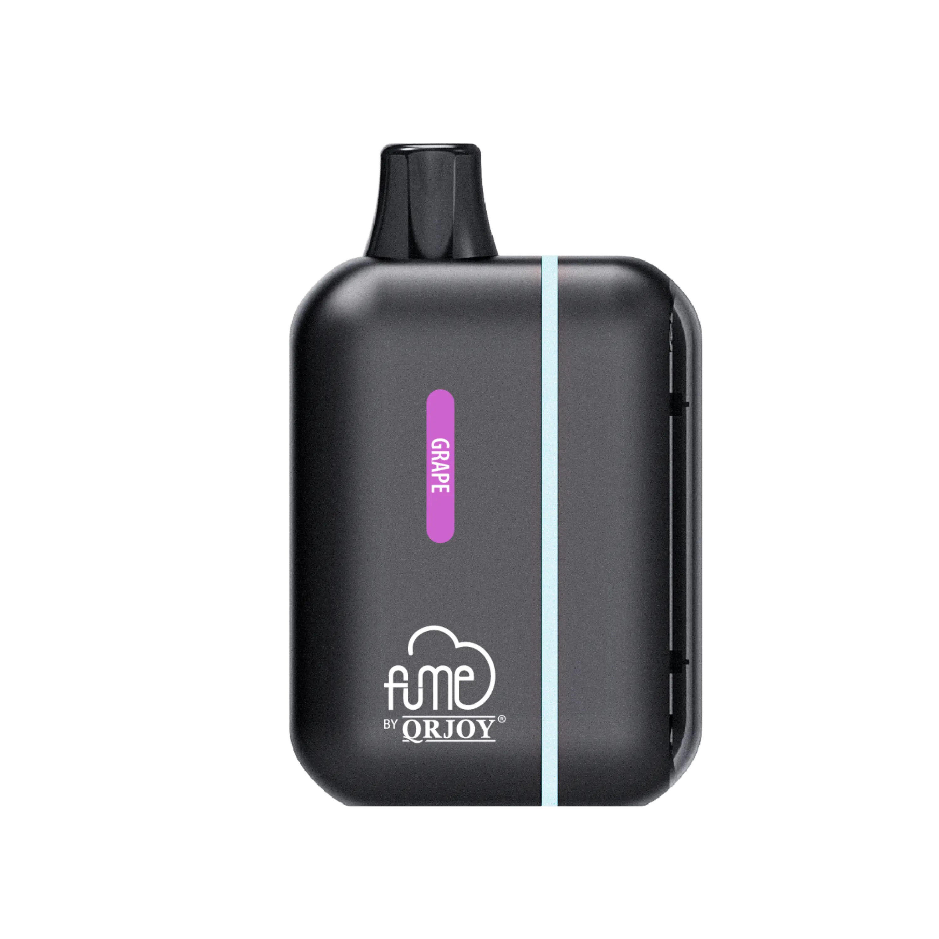Fume NB Super K Battery and Cartridge 20K Puffs - Image 5