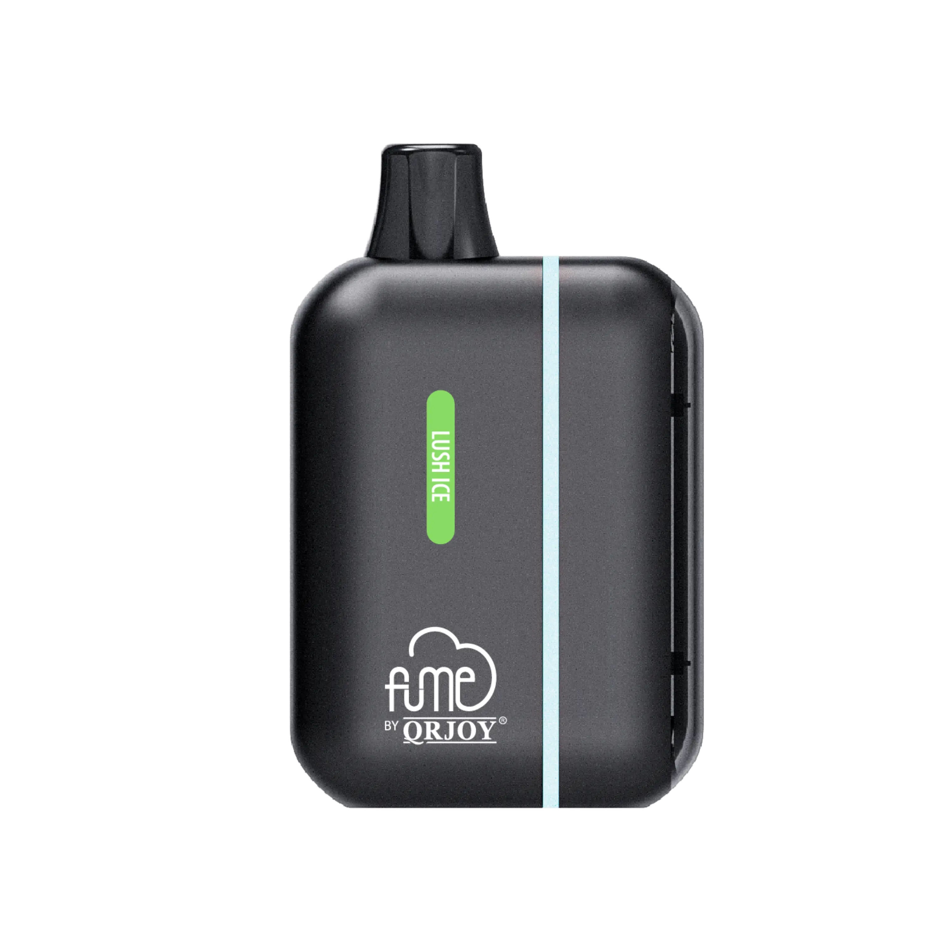 Fume NB Super K Battery and Cartridge 20K Puffs - Image 6