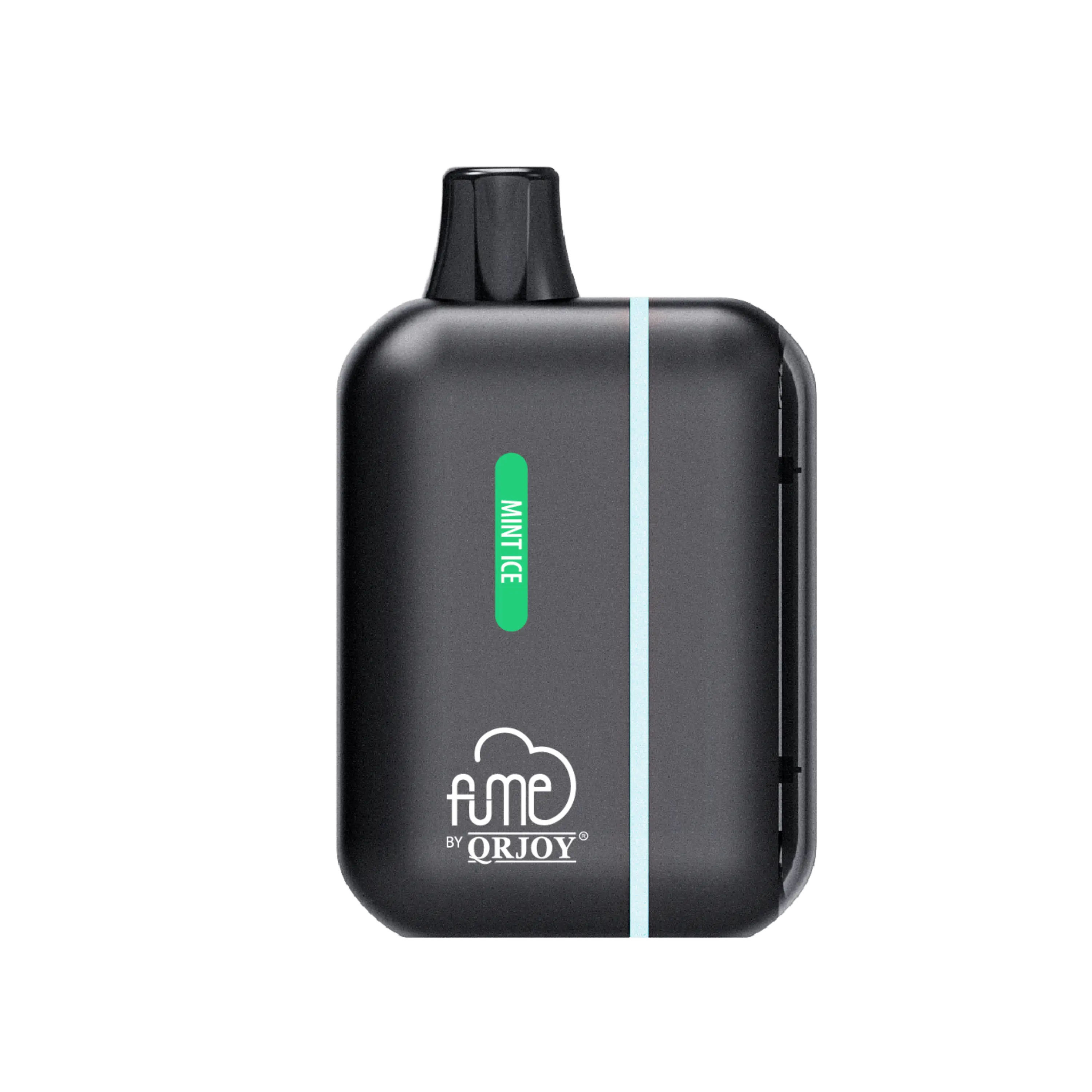 Fume NB Super K Battery and Cartridge 20K Puffs - Image 7
