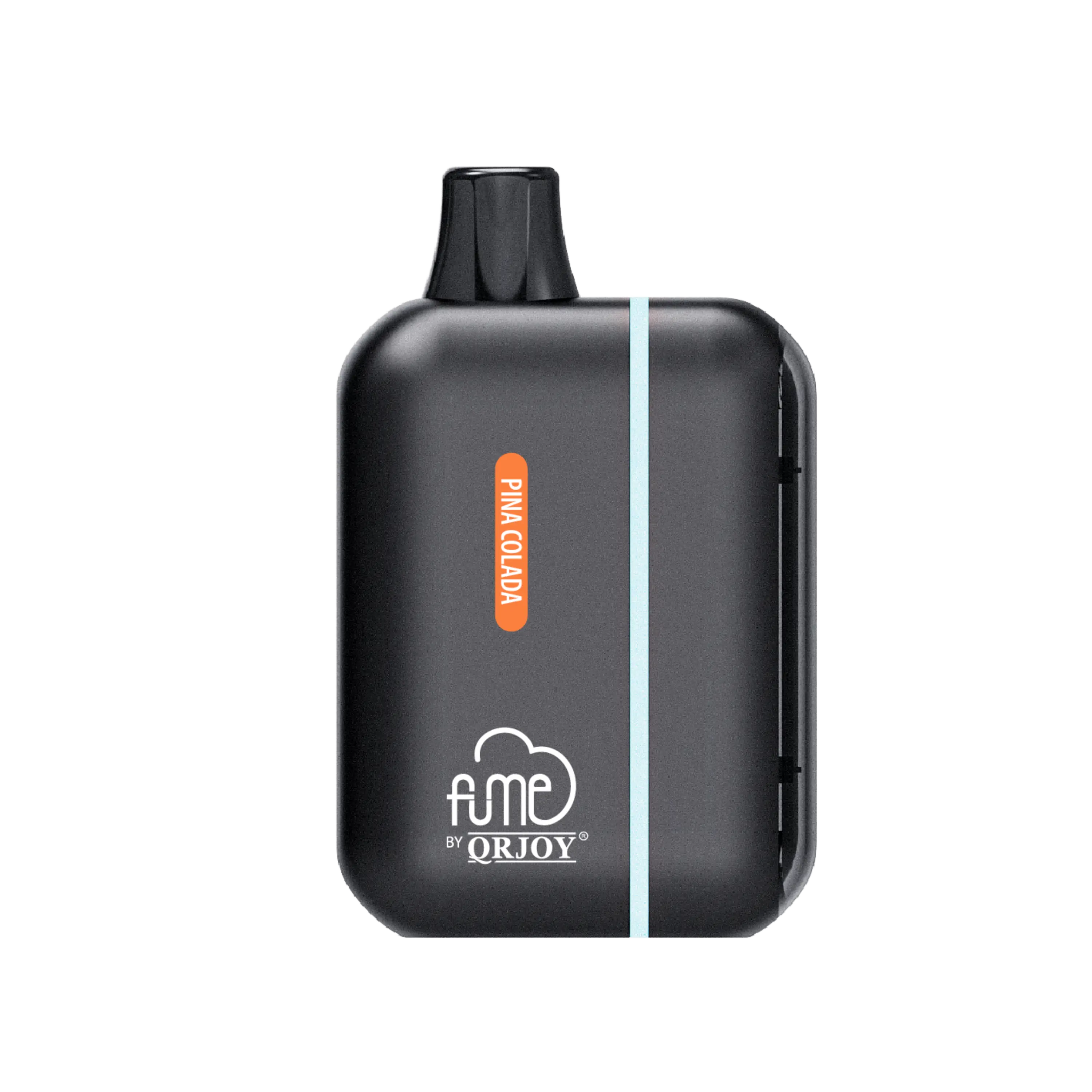 Fume NB Super K Battery and Cartridge 20K Puffs - Image 8