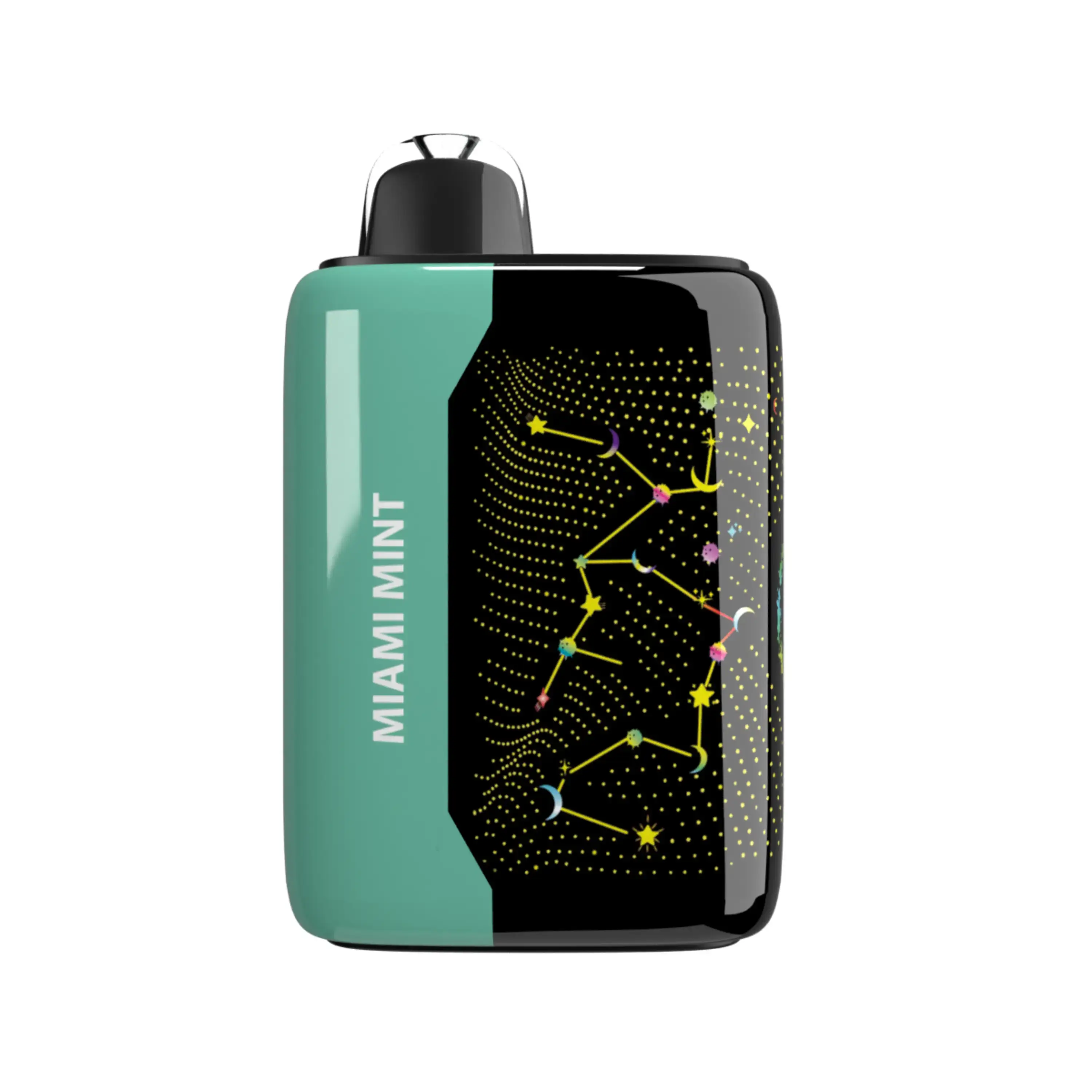 2% Fume Pro 30K Puffs 2% - Image 13
