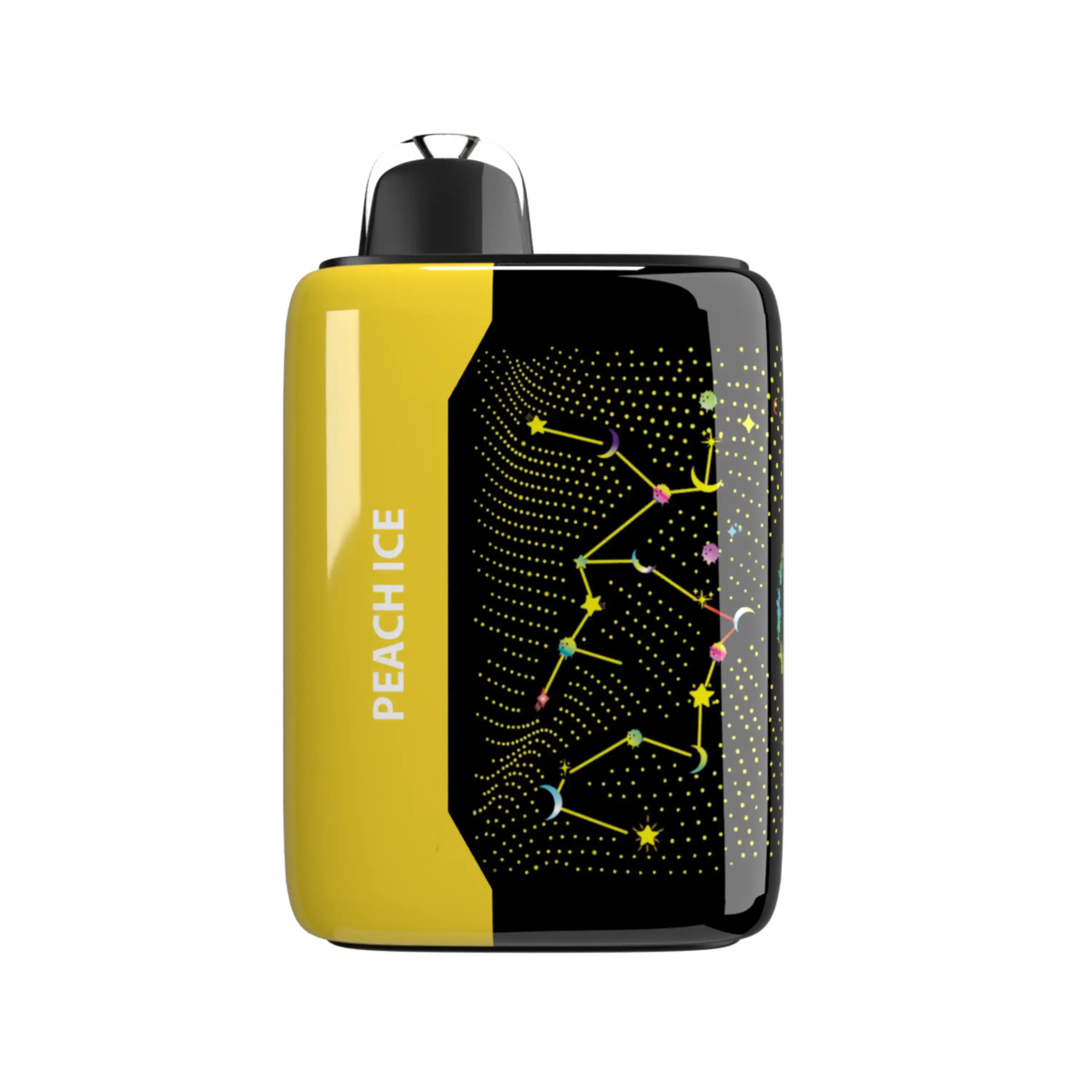 2% Fume Pro 30K Puffs 2% - Image 14