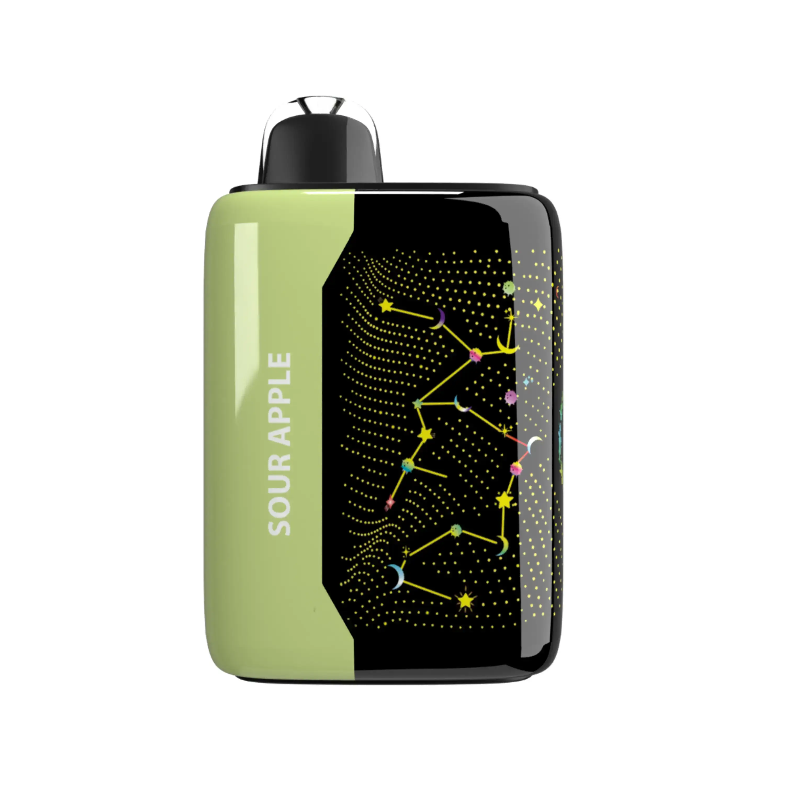 2% Fume Pro 30K Puffs 2% - Image 17