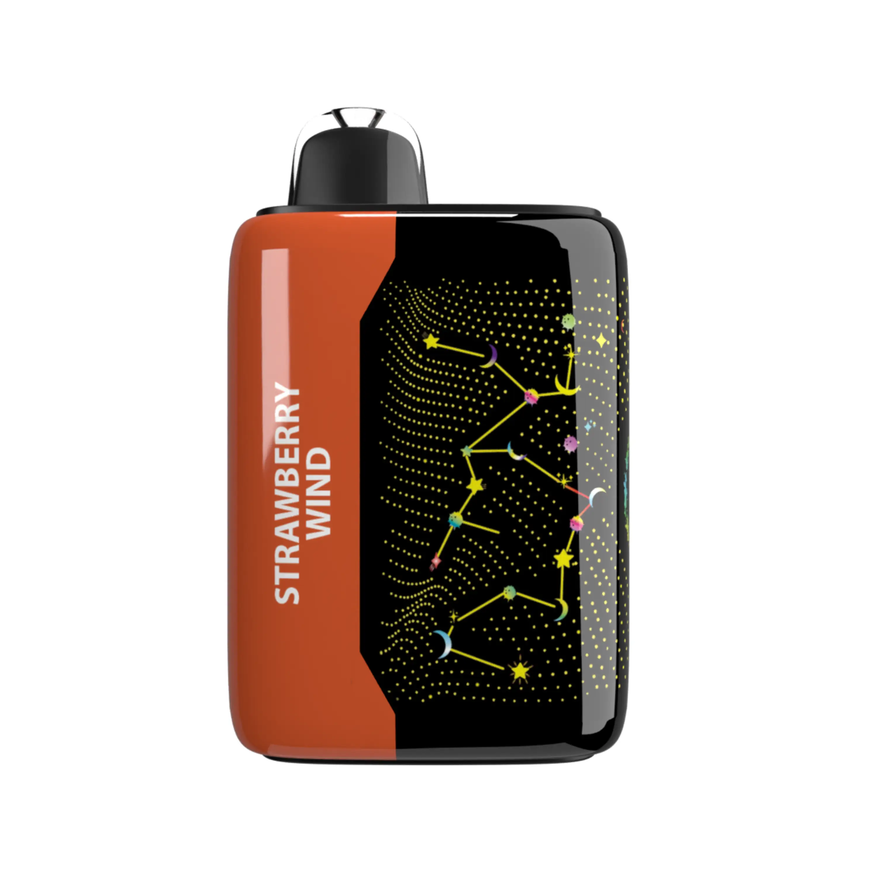 2% Fume Pro 30K Puffs 2% - Image 21