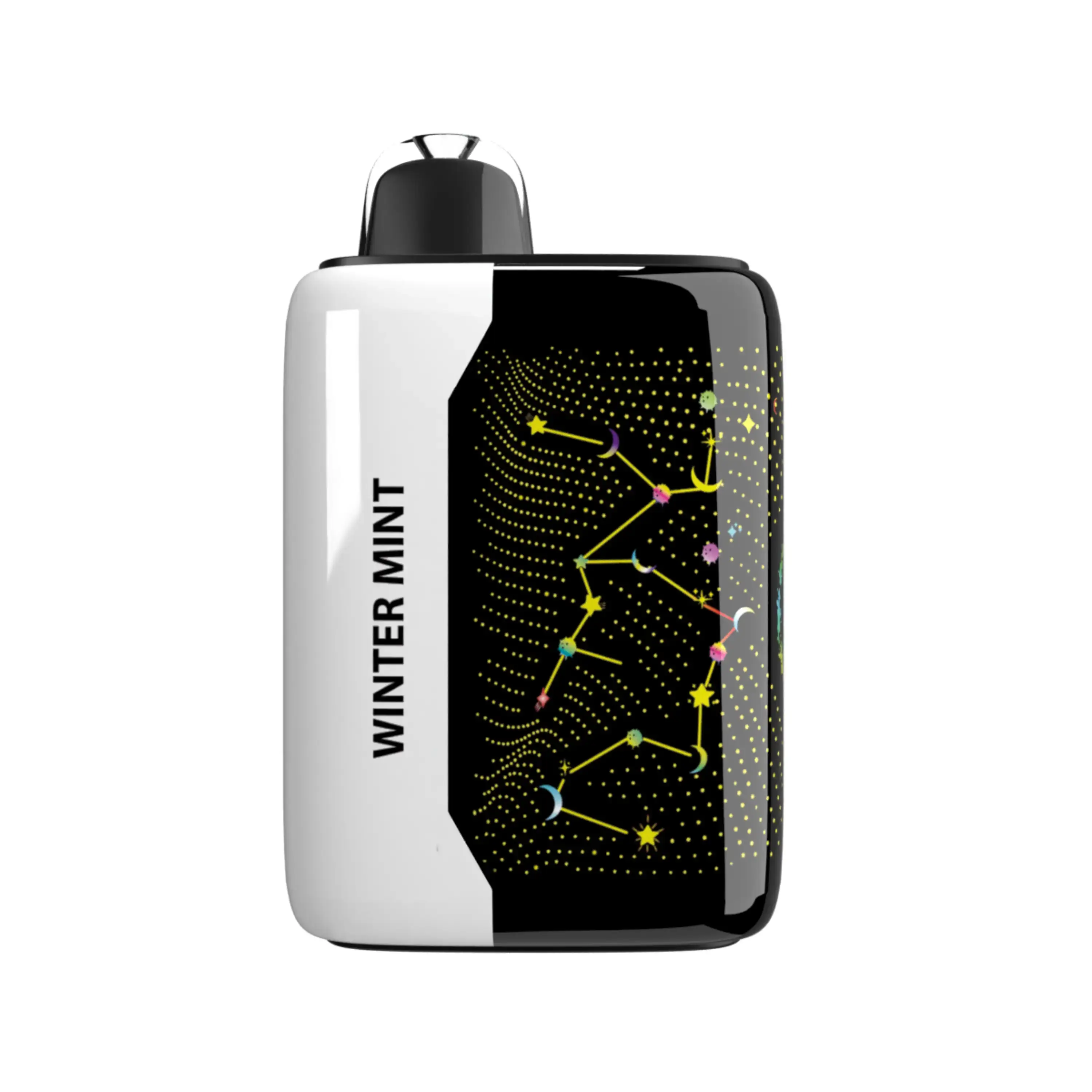2% Fume Pro 30K Puffs 2% - Image 26