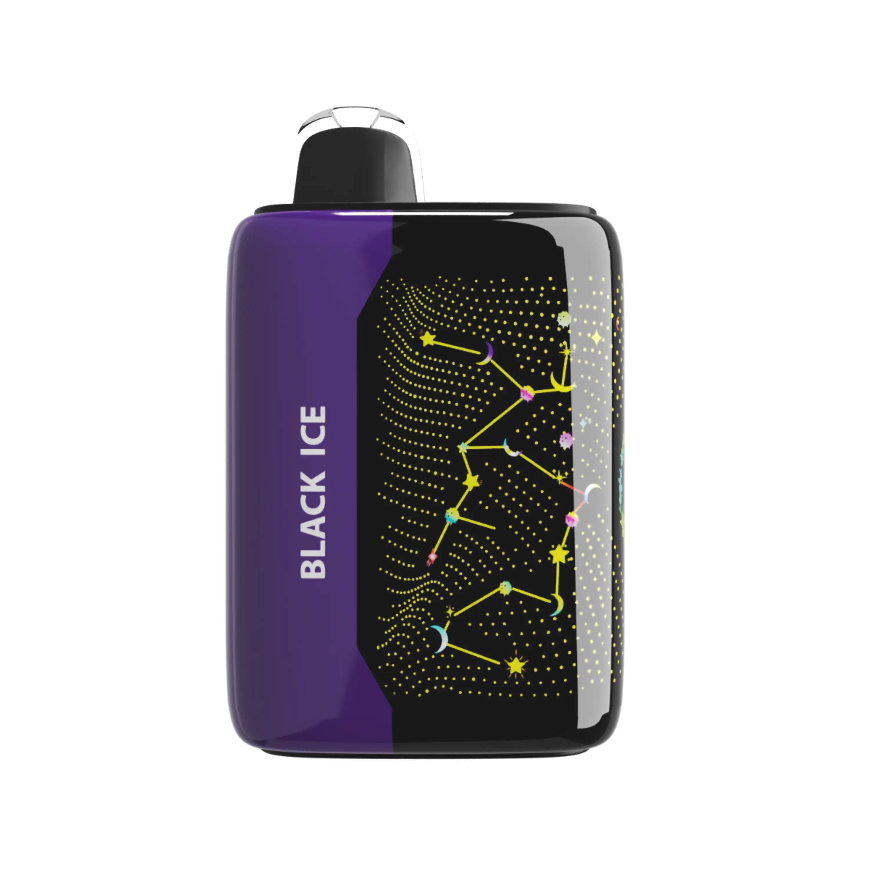 2% Fume Pro 30K Puffs 2% - Image 27