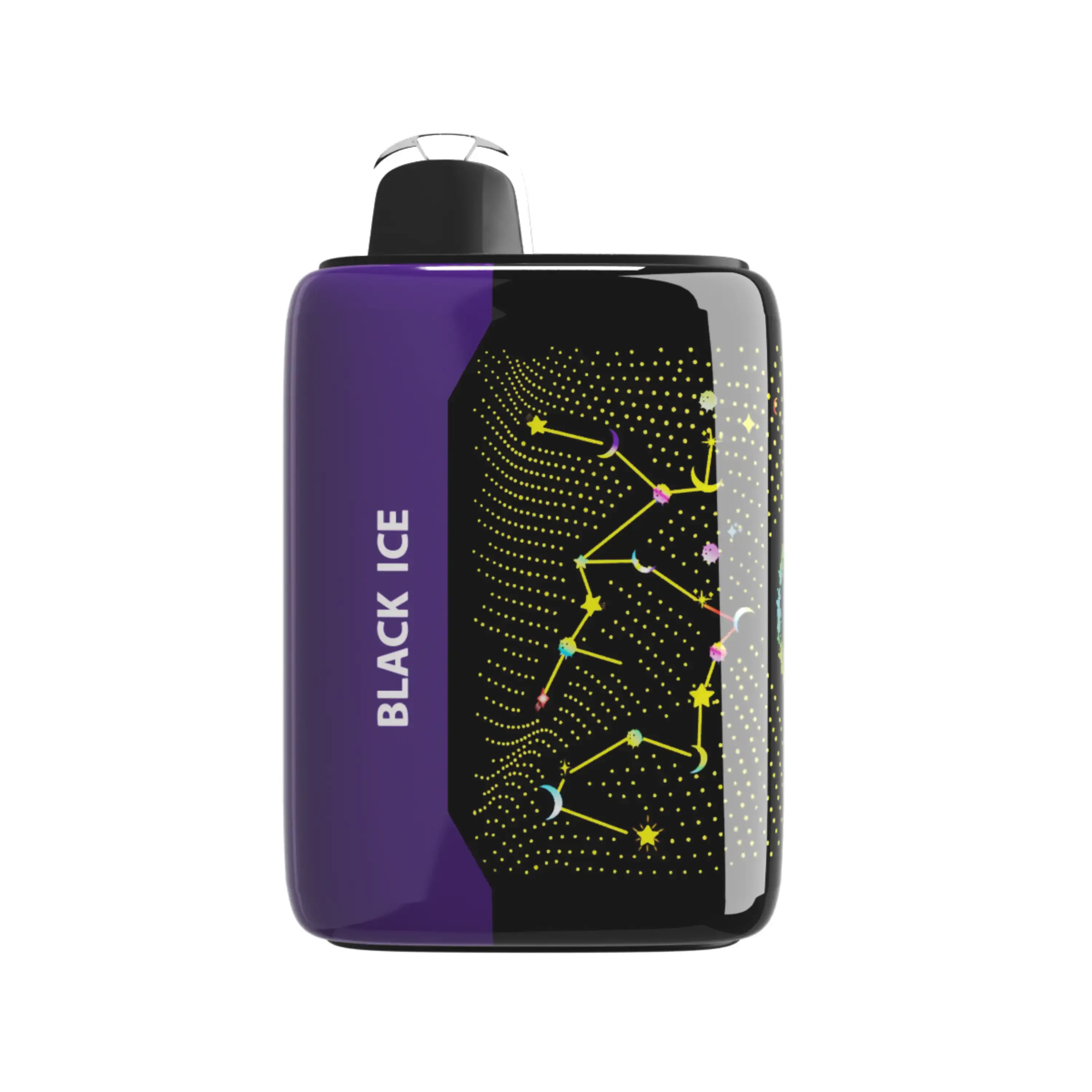 2% Fume Pro 30K Puffs 2% - Image 28