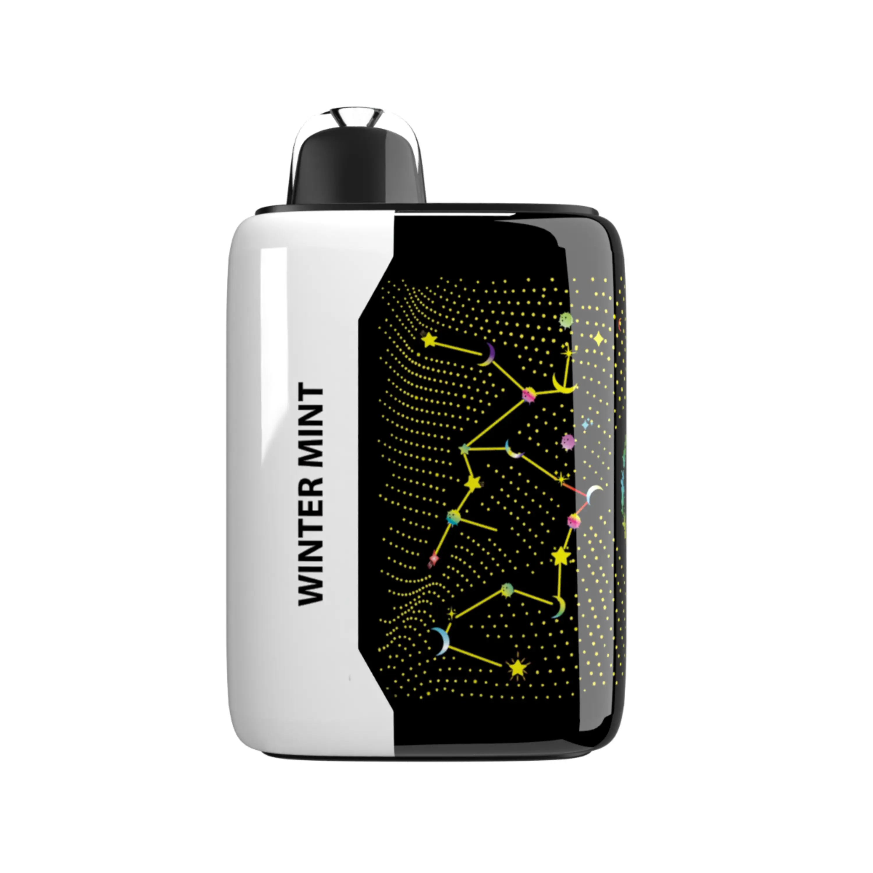 2% Fume Pro 30K Puffs 2% - Image 29
