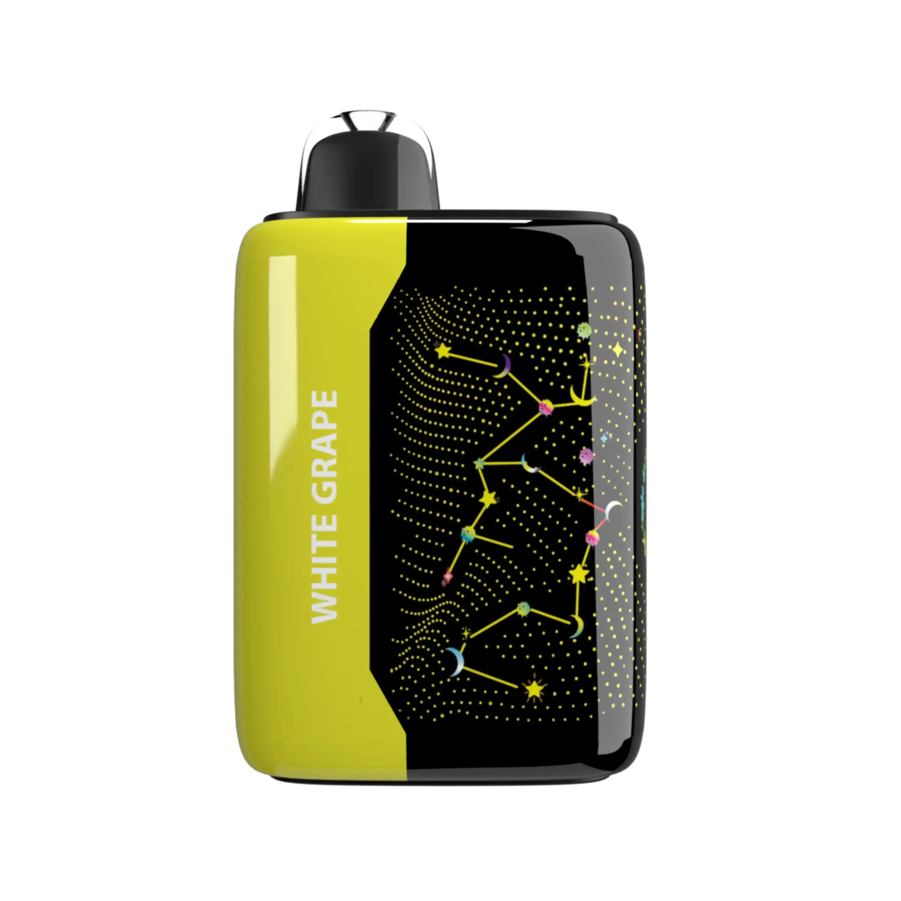2% Fume Pro 30K Puffs 2% - Image 30