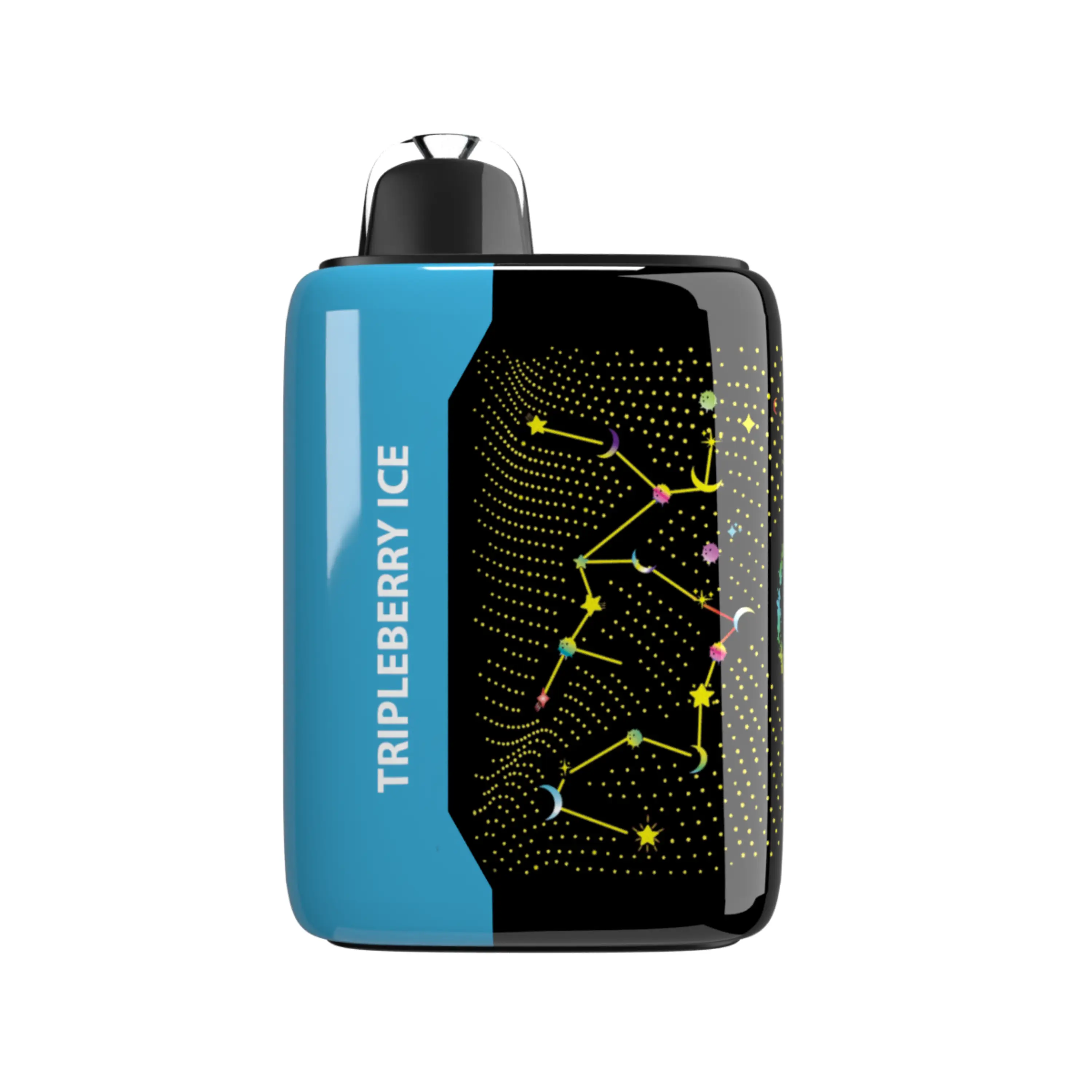 2% Fume Pro 30K Puffs 2% - Image 32