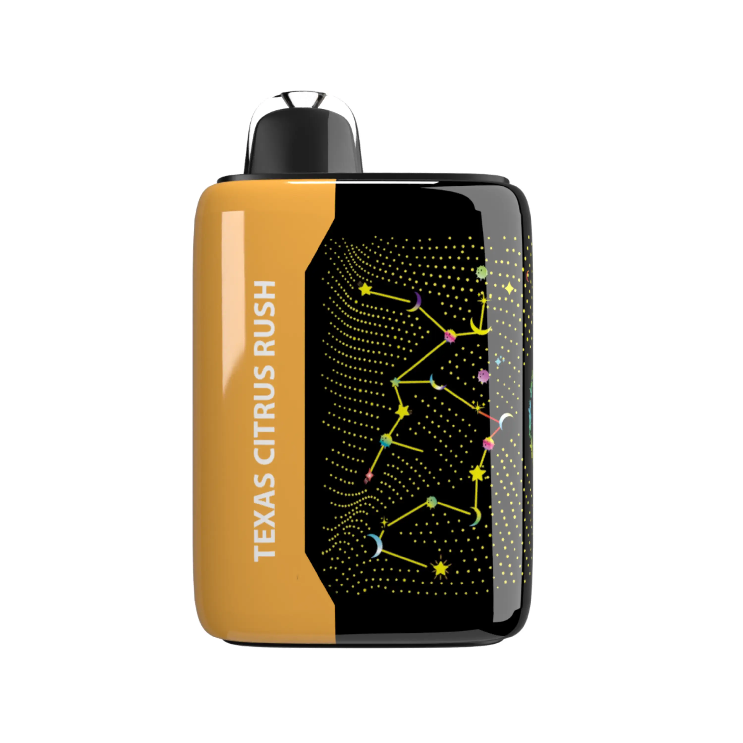 2% Fume Pro 30K Puffs 2% - Image 33