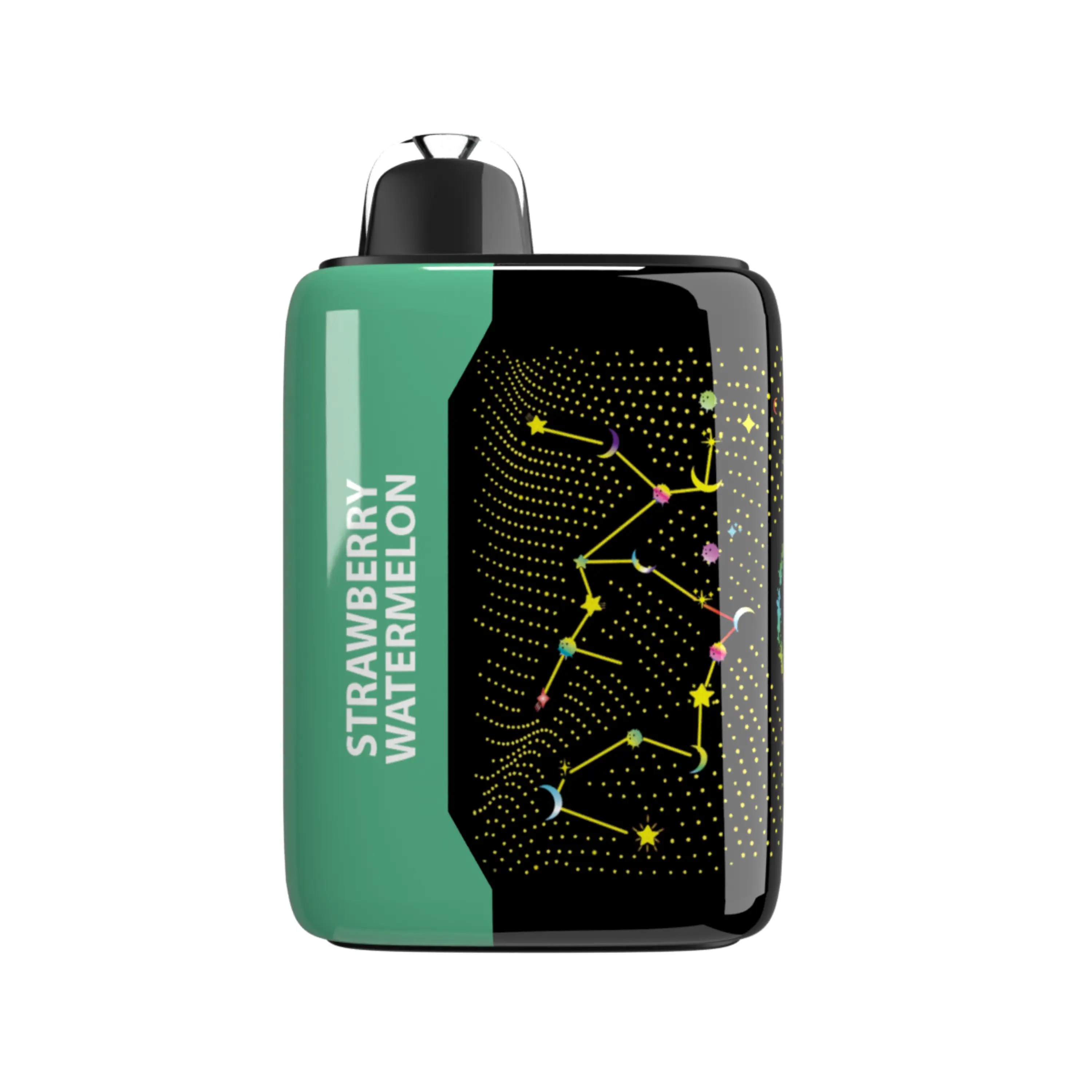 2% Fume Pro 30K Puffs 2% - Image 35