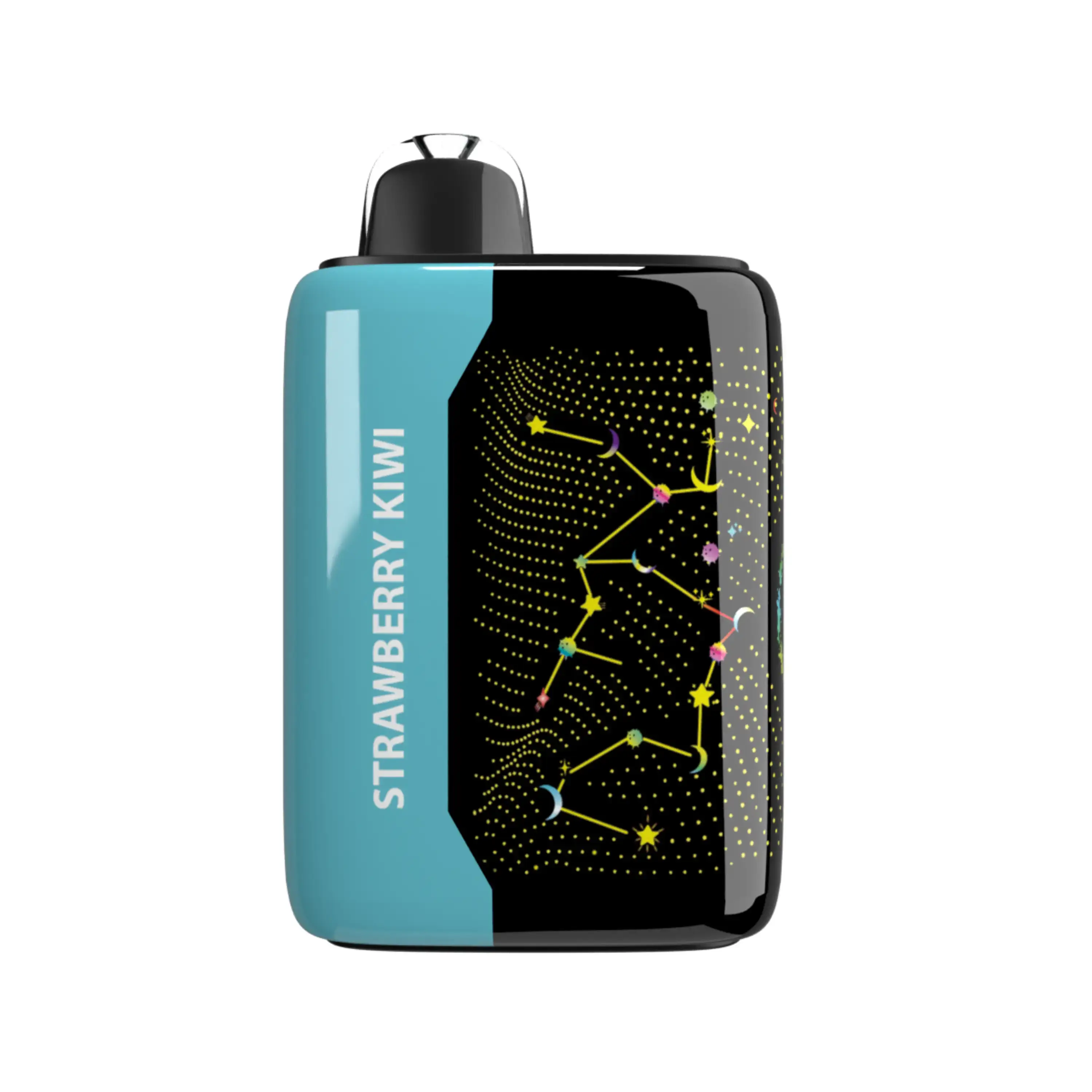 2% Fume Pro 30K Puffs 2% - Image 36