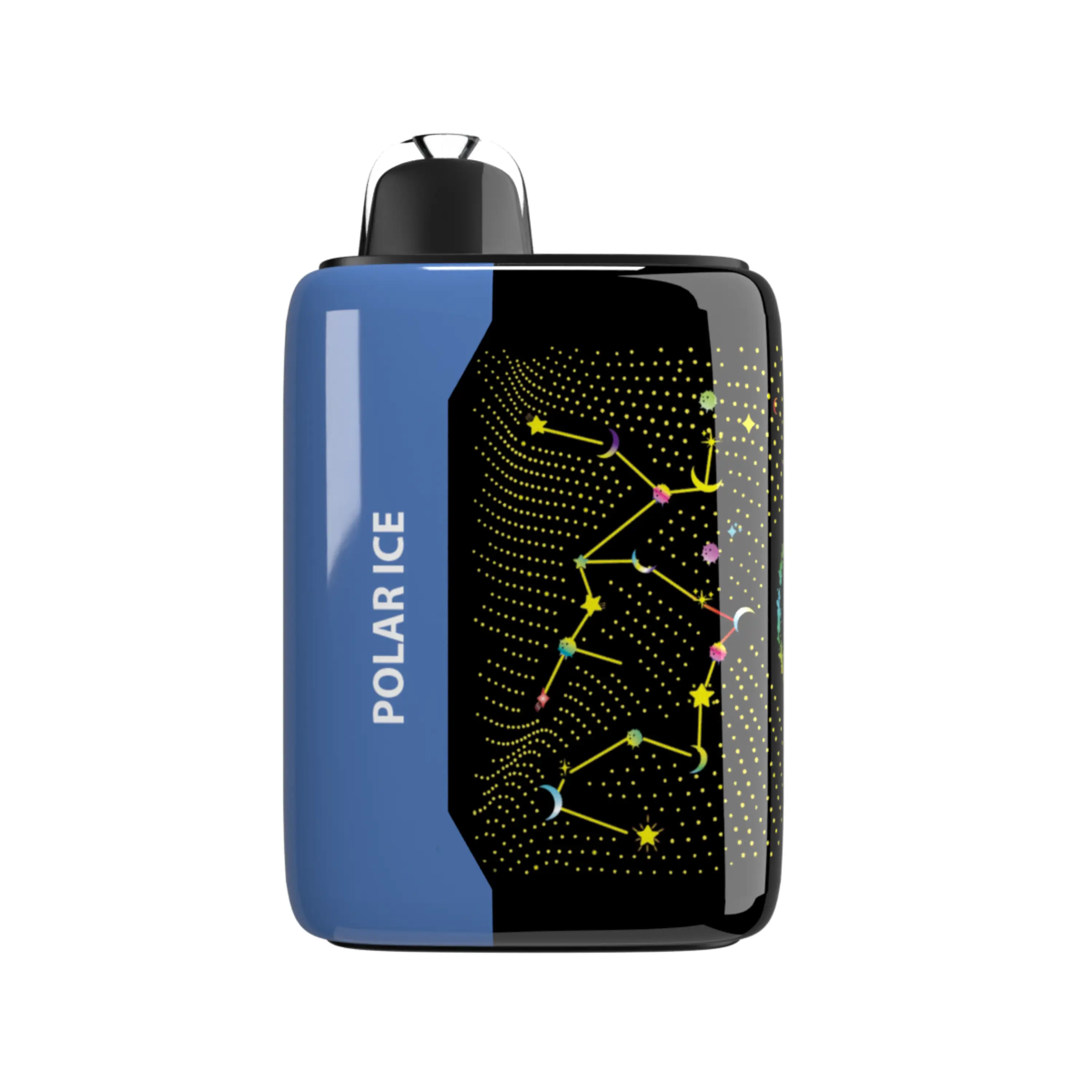 2% Fume Pro 30K Puffs 2% - Image 39