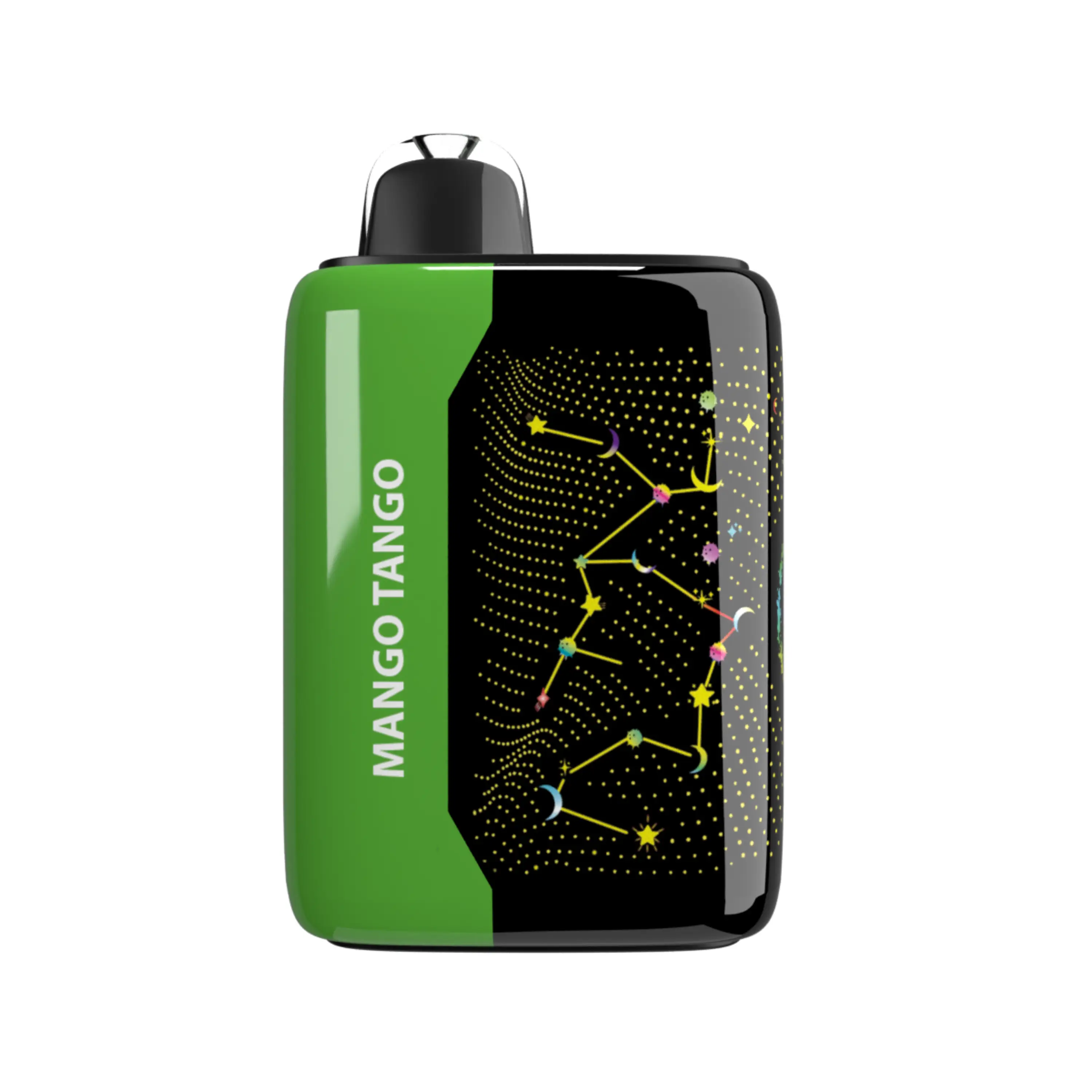 2% Fume Pro 30K Puffs 2% - Image 43