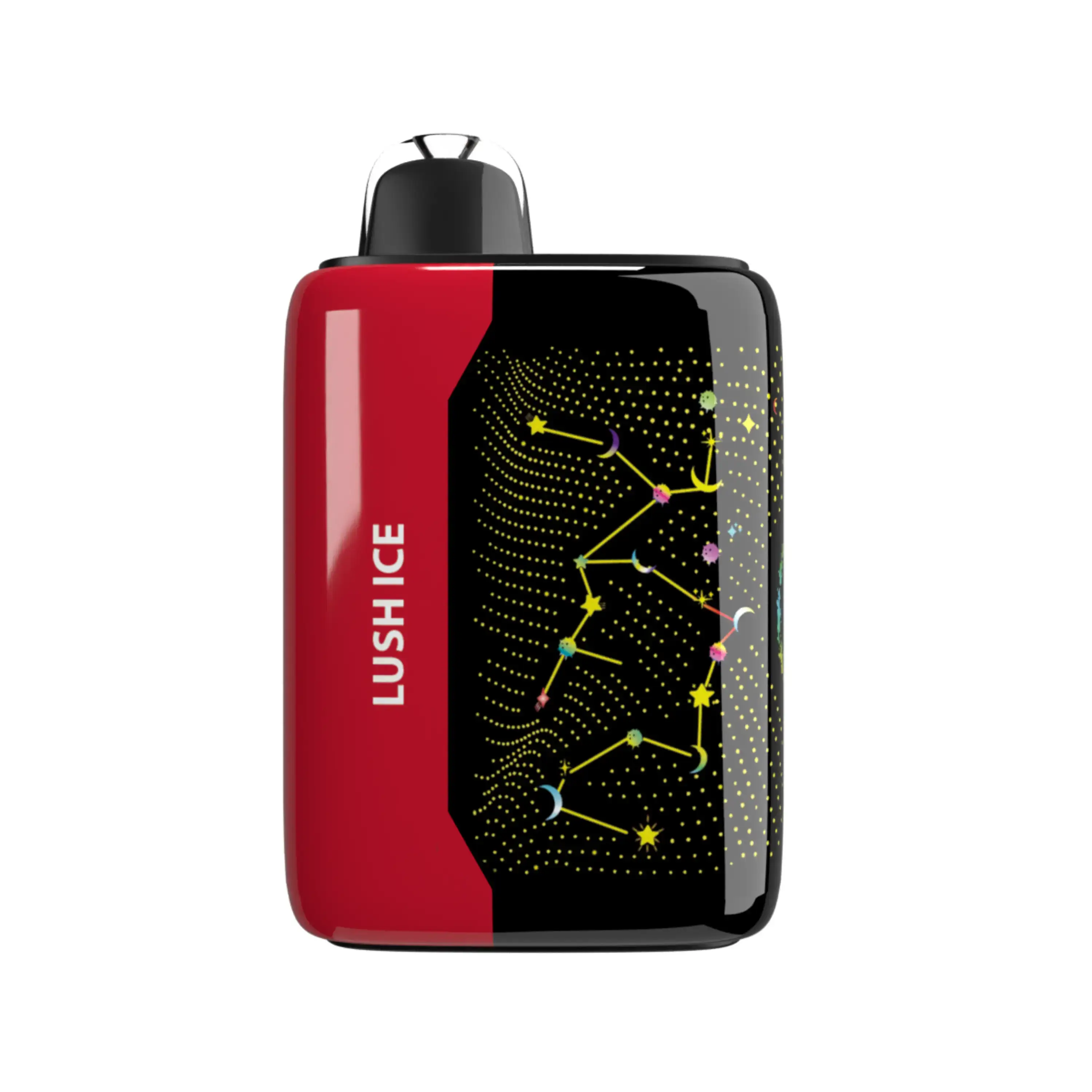 2% Fume Pro 30K Puffs 2% - Image 44