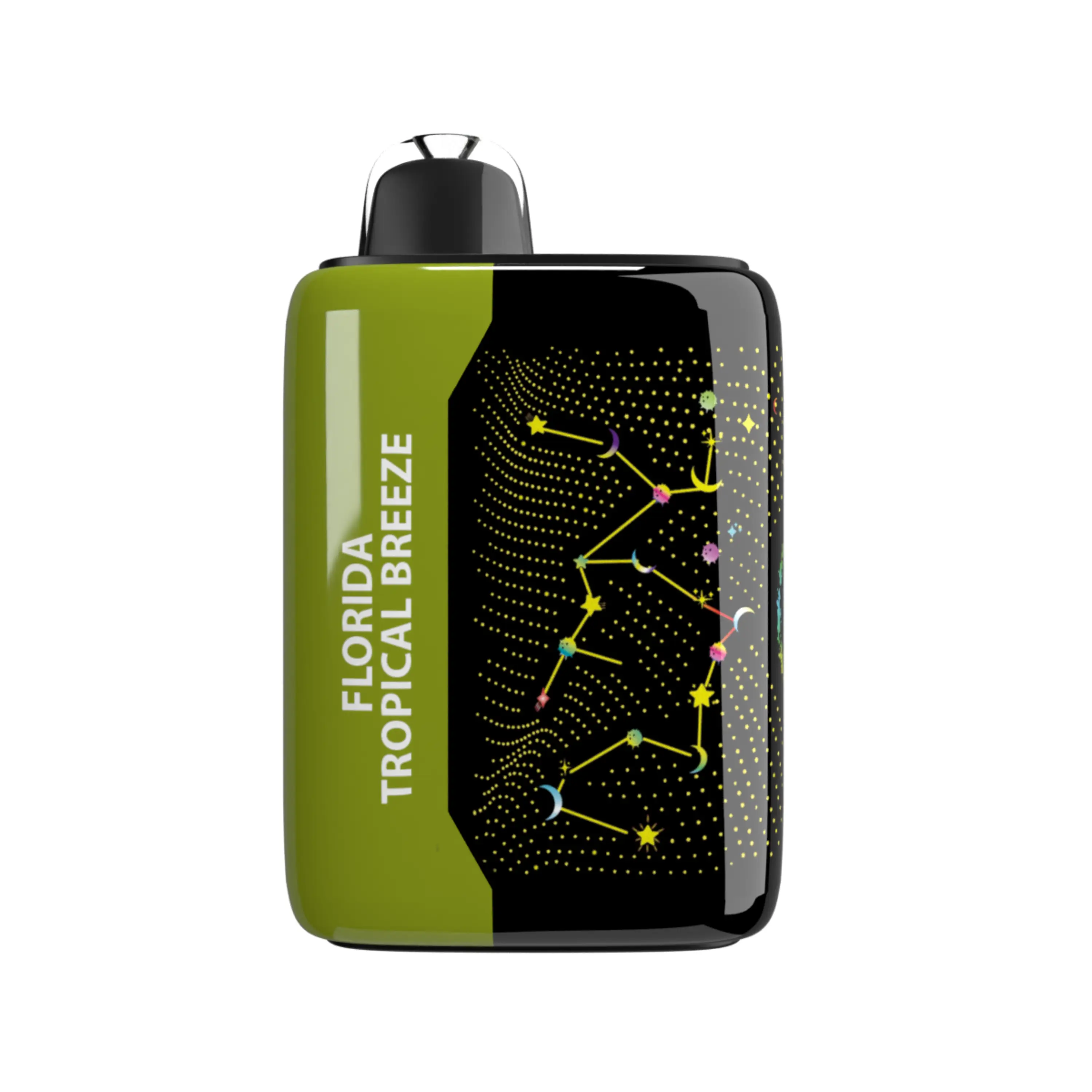 2% Fume Pro 30K Puffs 2% - Image 47