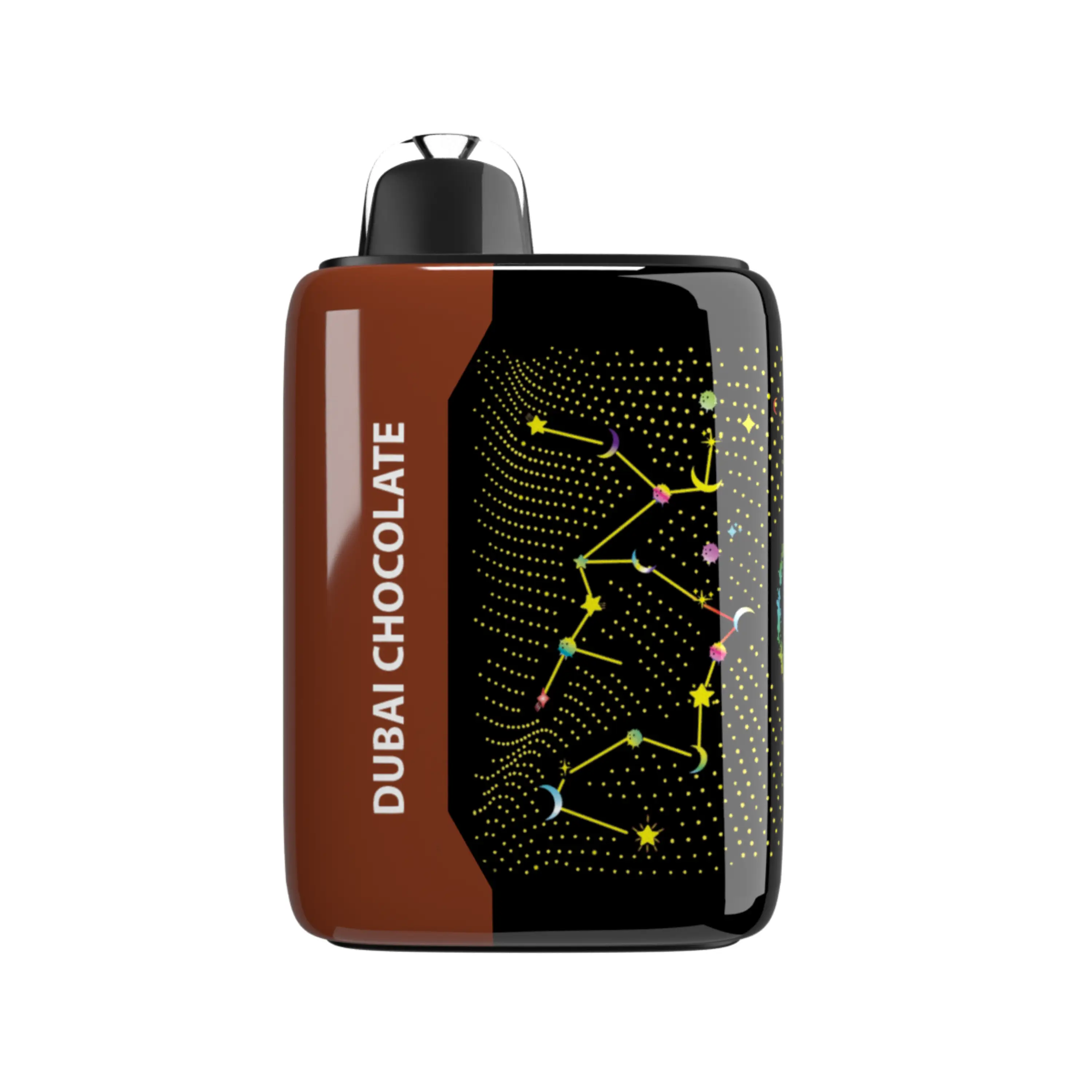 2% Fume Pro 30K Puffs 2% - Image 48