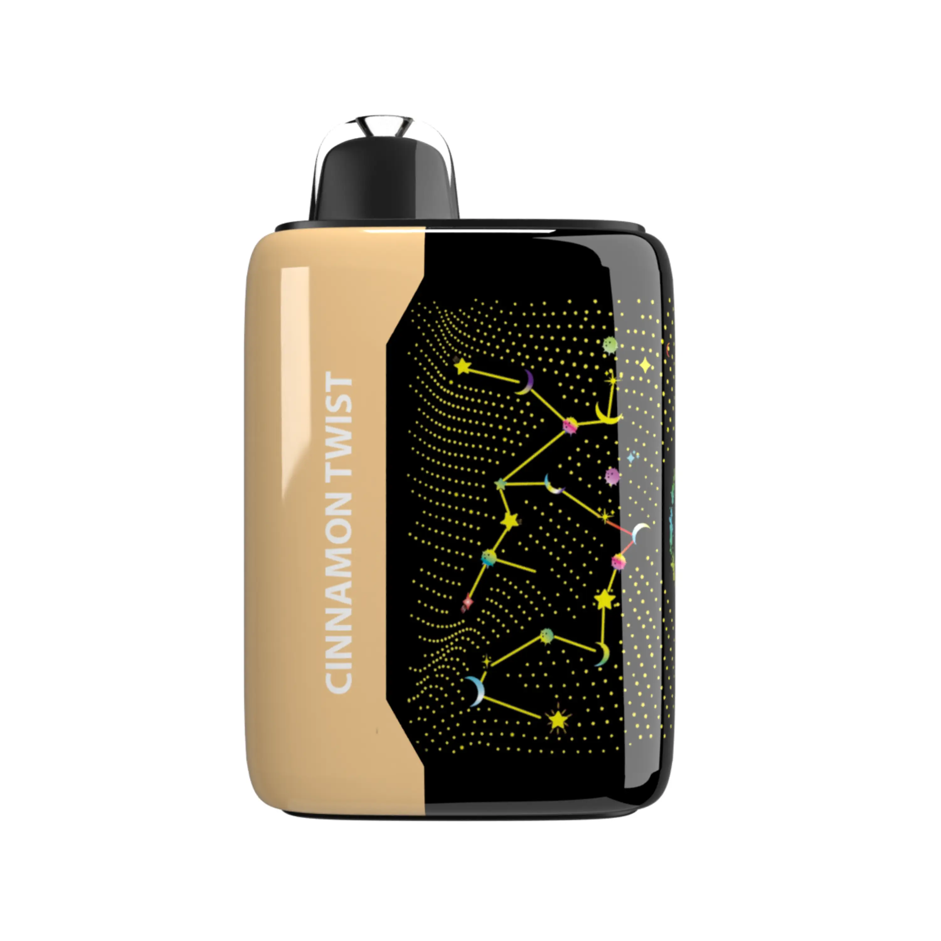 2% Fume Pro 30K Puffs 2% - Image 5