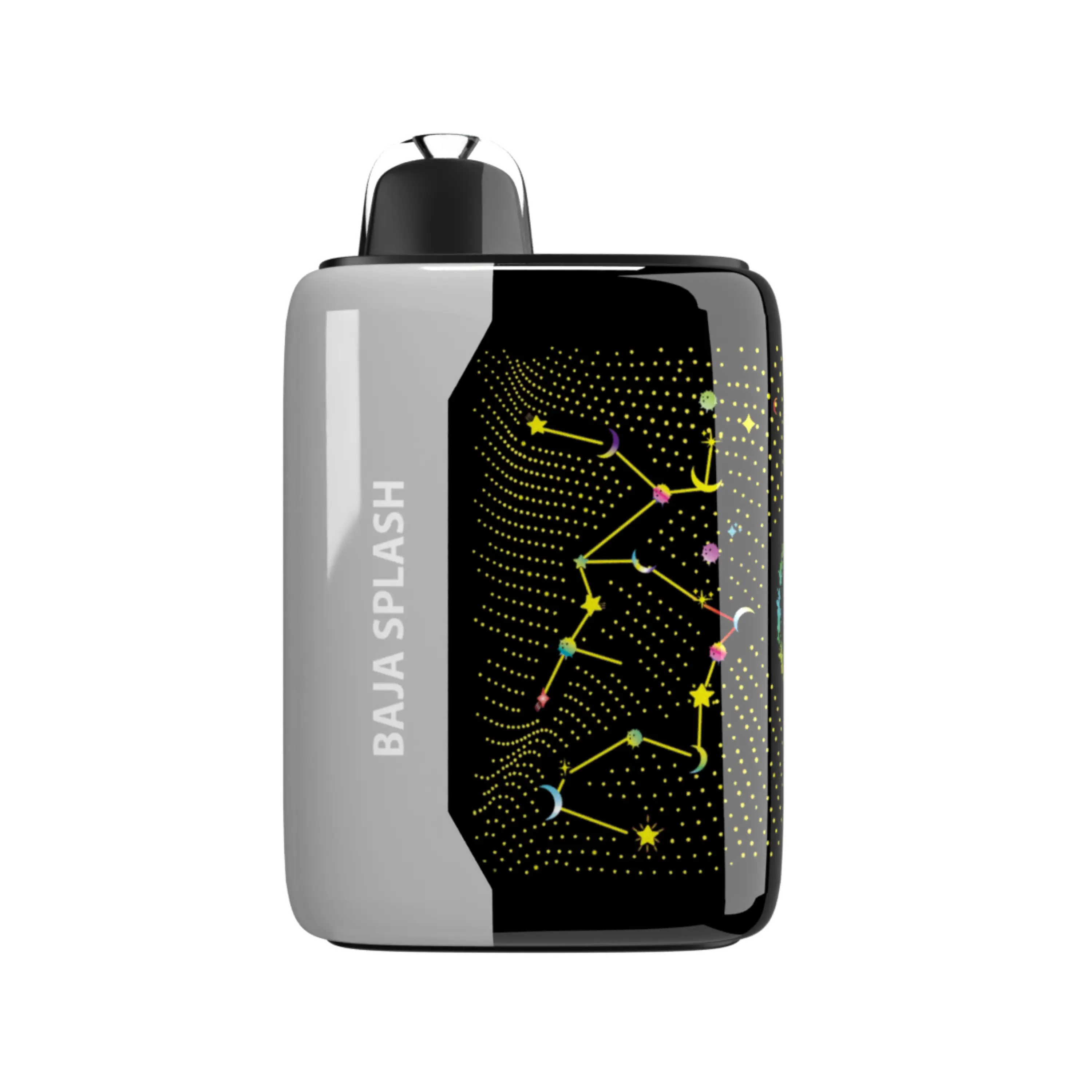 2% Fume Pro 30K Puffs 2% - Image 54
