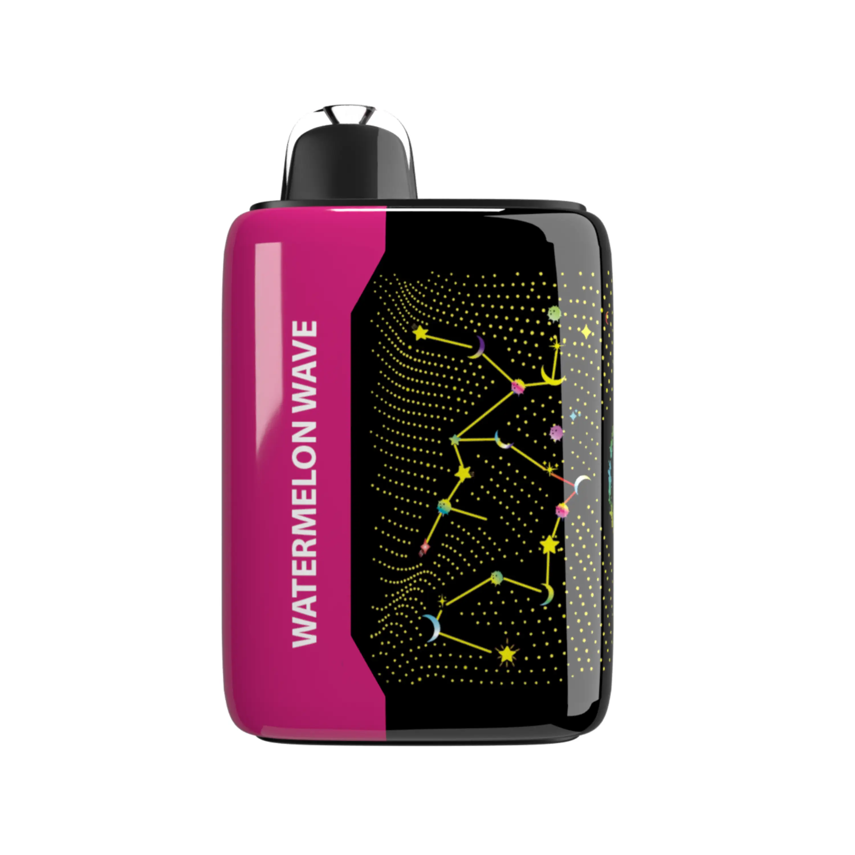 5% Fume Pro 30K Puffs 5% - Image 24