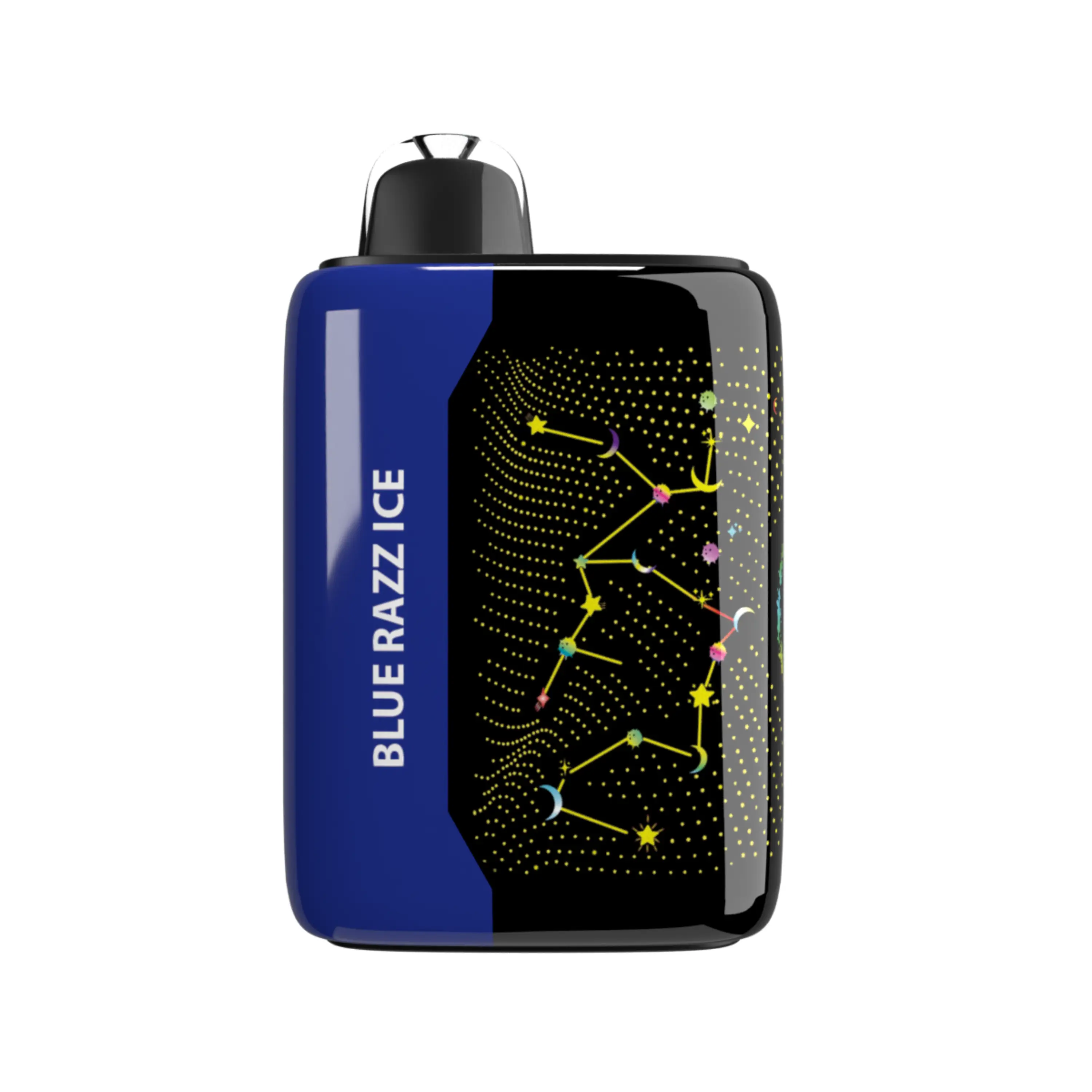 5% Fume Pro 30K Puffs 5% - Image 3