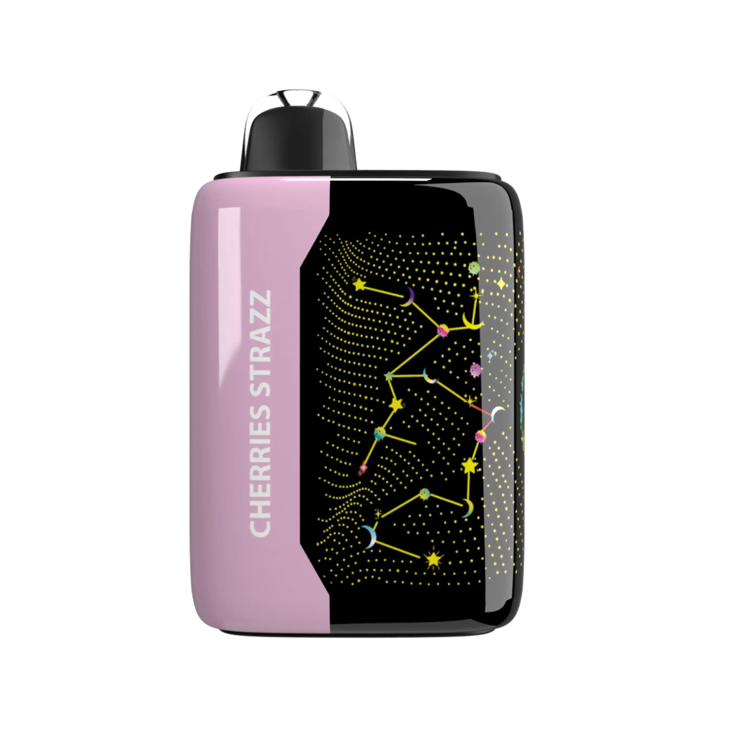5% Fume Pro 30K Puffs 5% - Image 4