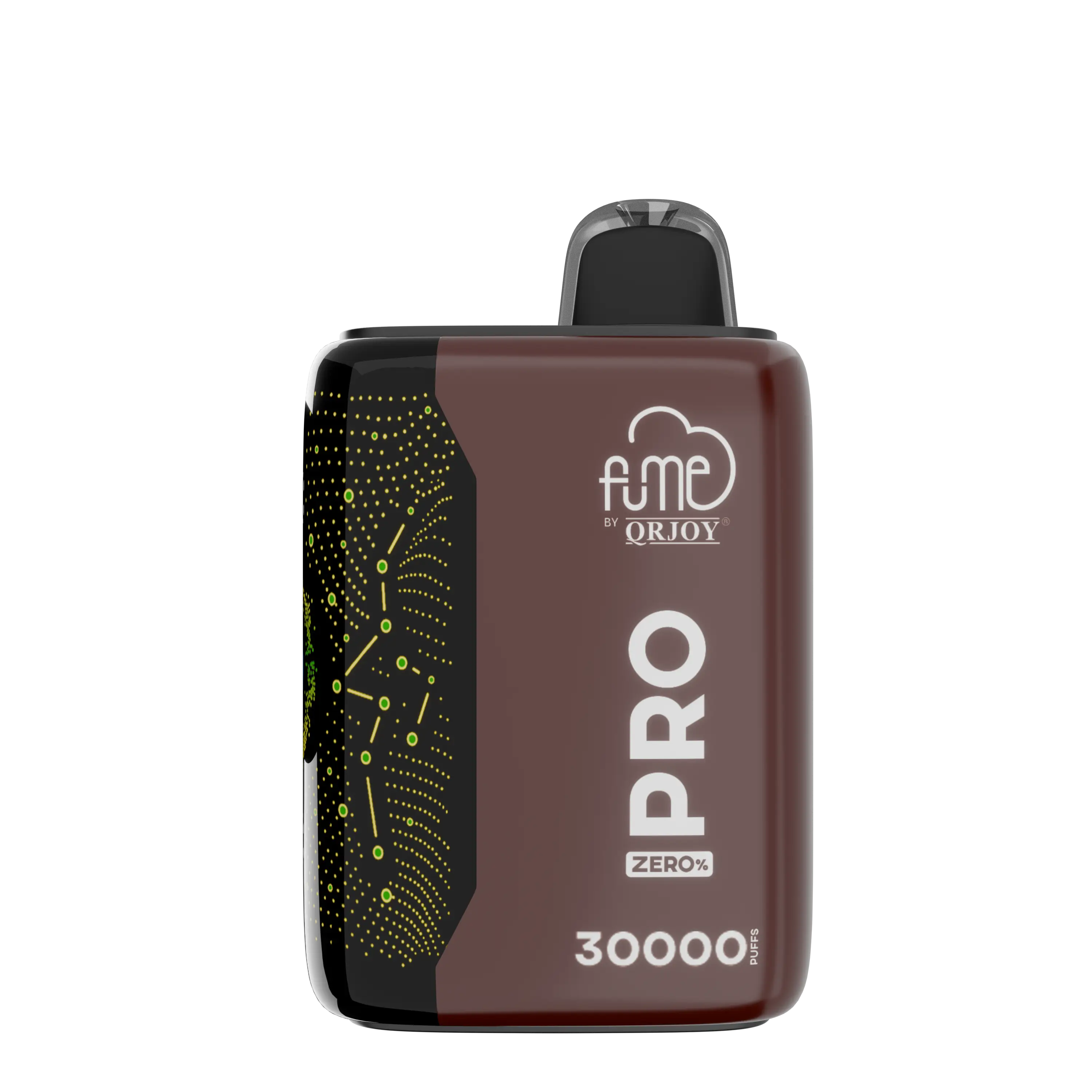 Fume Pro Zero - Image 11