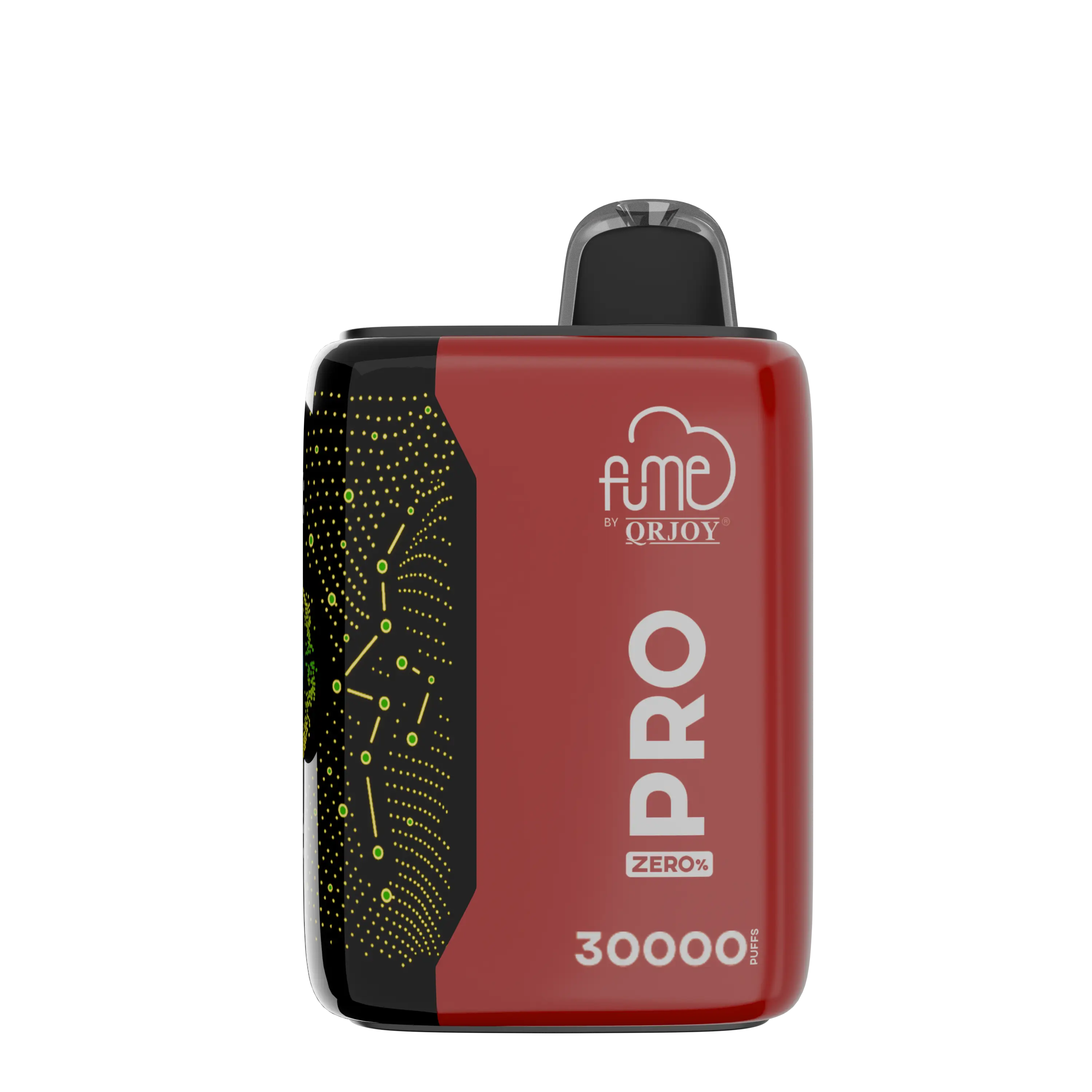 Fume Pro Zero - Image 12
