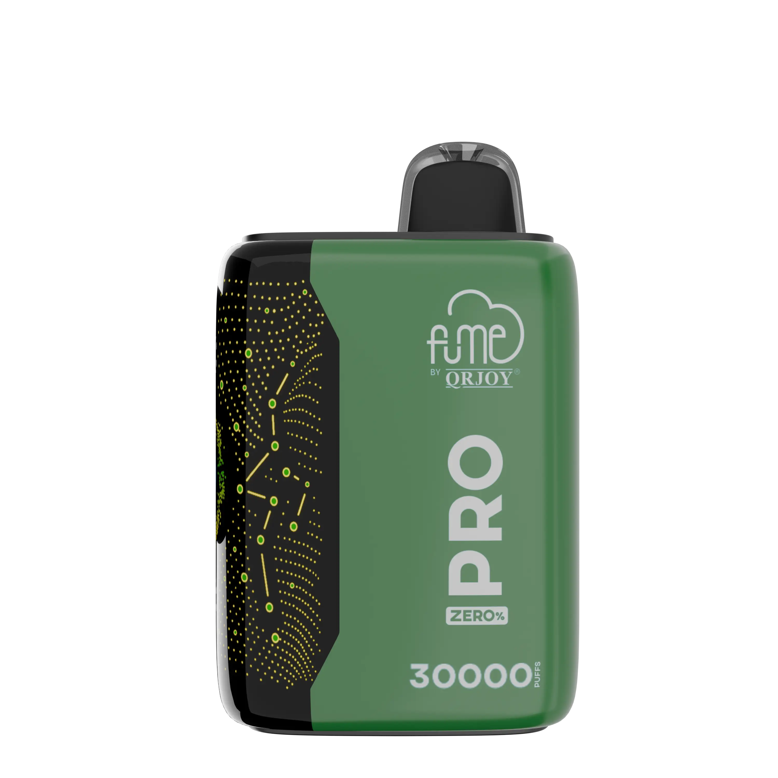 Fume Pro Zero - Image 13
