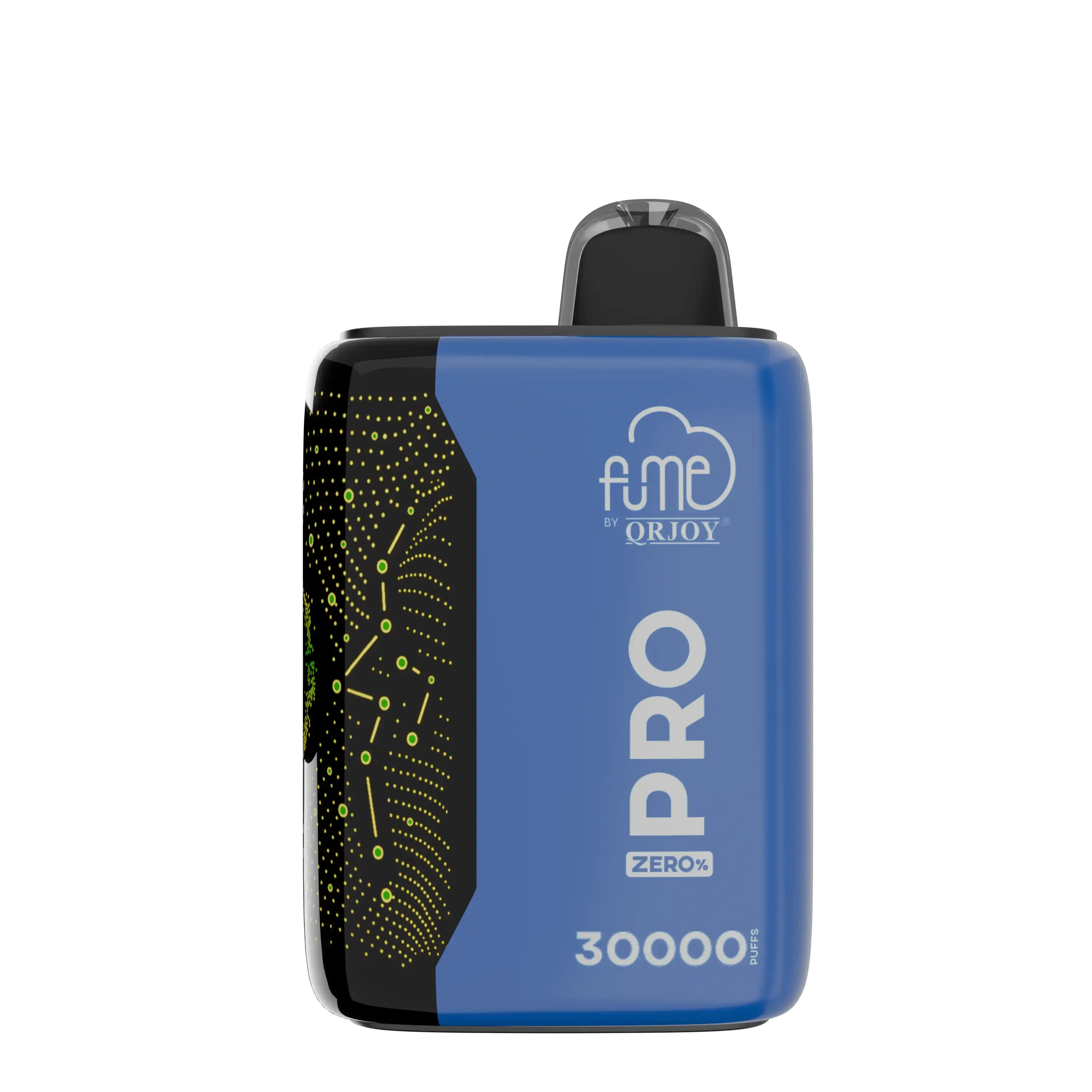 Fume Pro Zero - Image 16