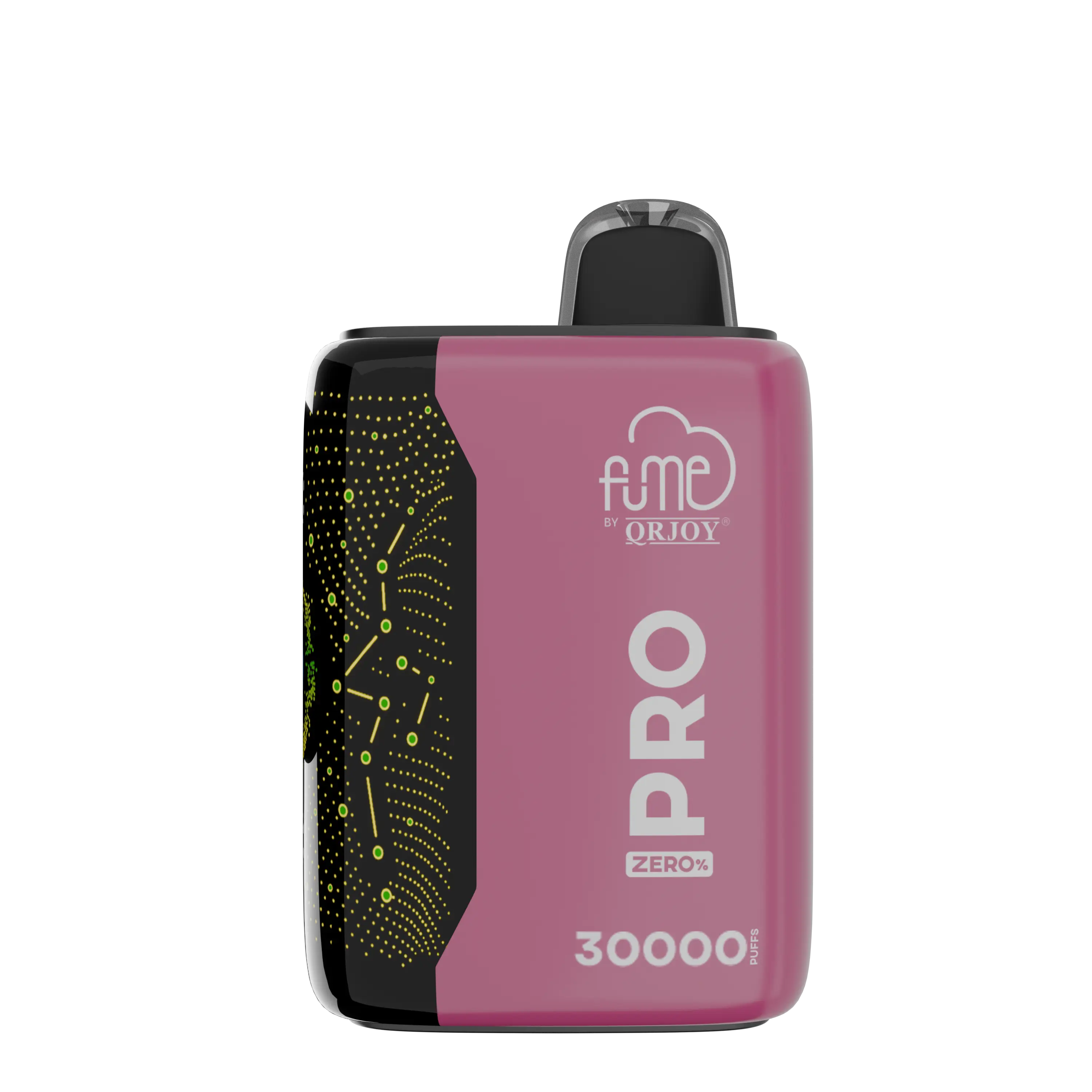 Fume Pro Zero - Image 17