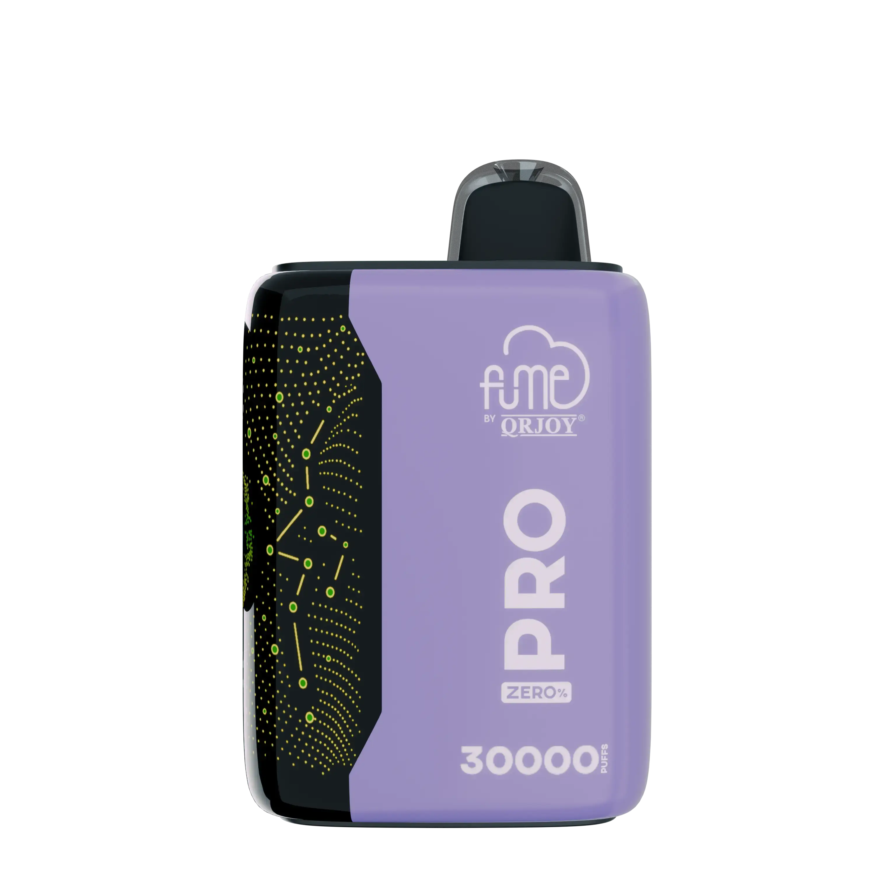 Fume Pro Zero - Image 18