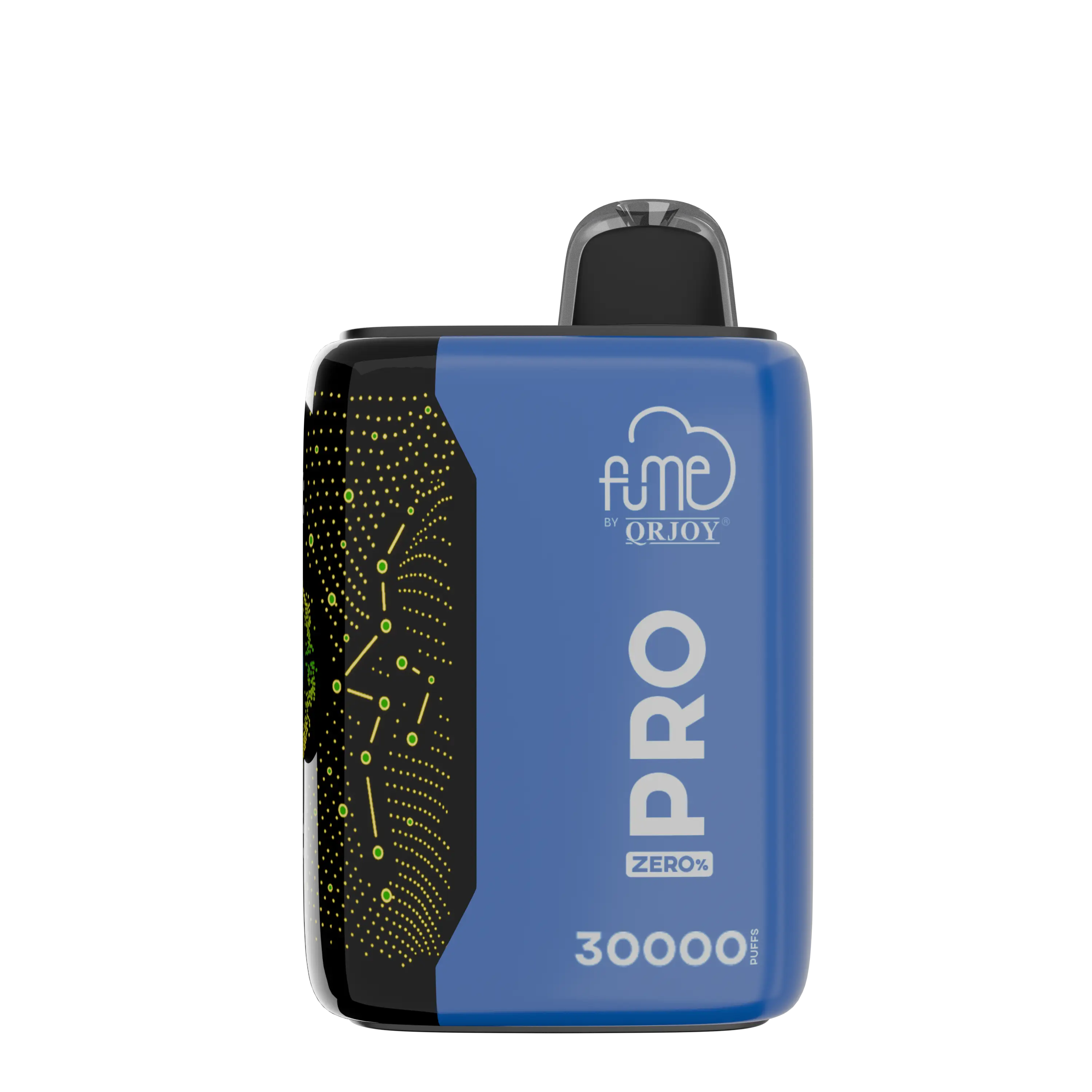 Fume Pro Zero - Image 3