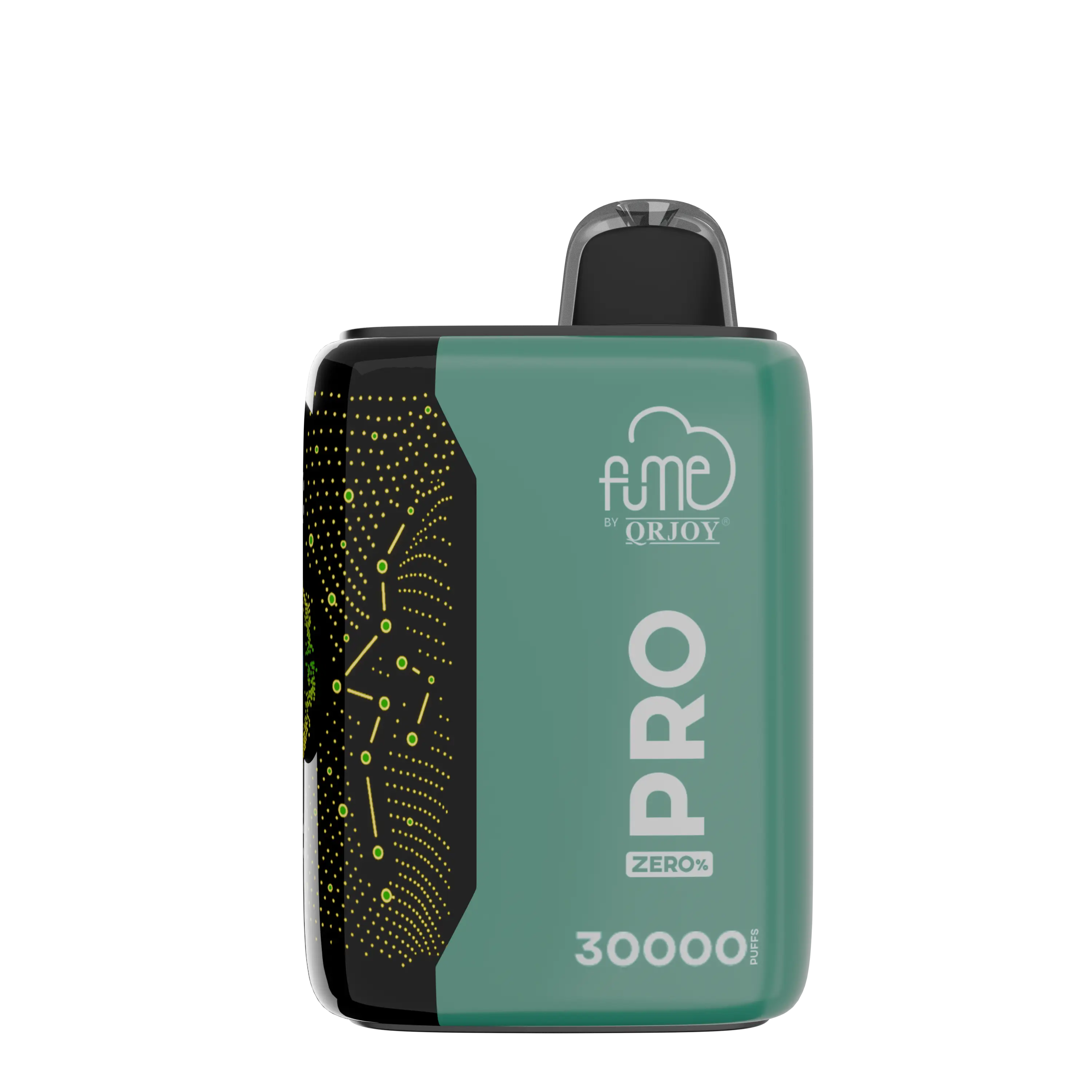 Fume Pro Zero - Image 4