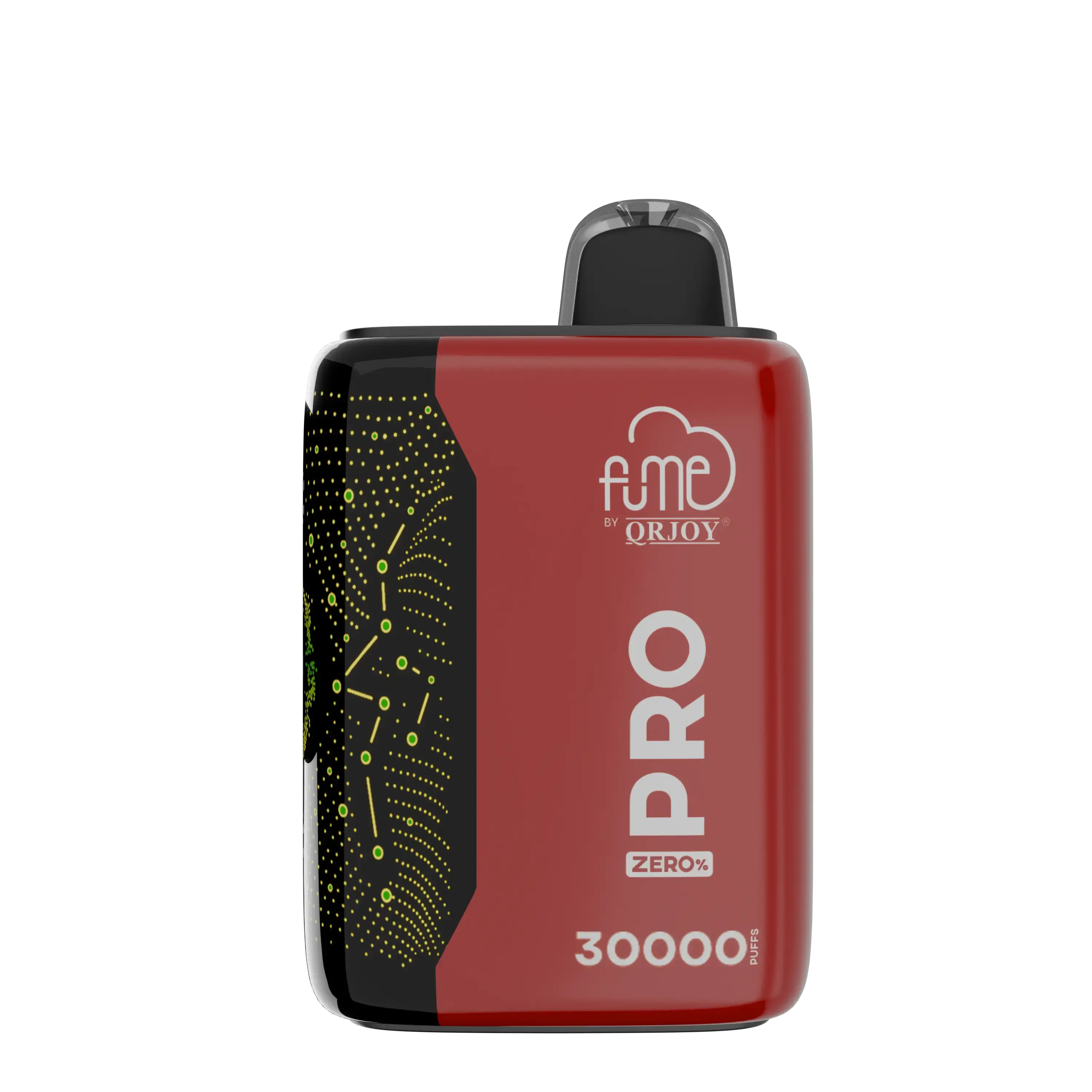 Fume Pro Zero - Image 7