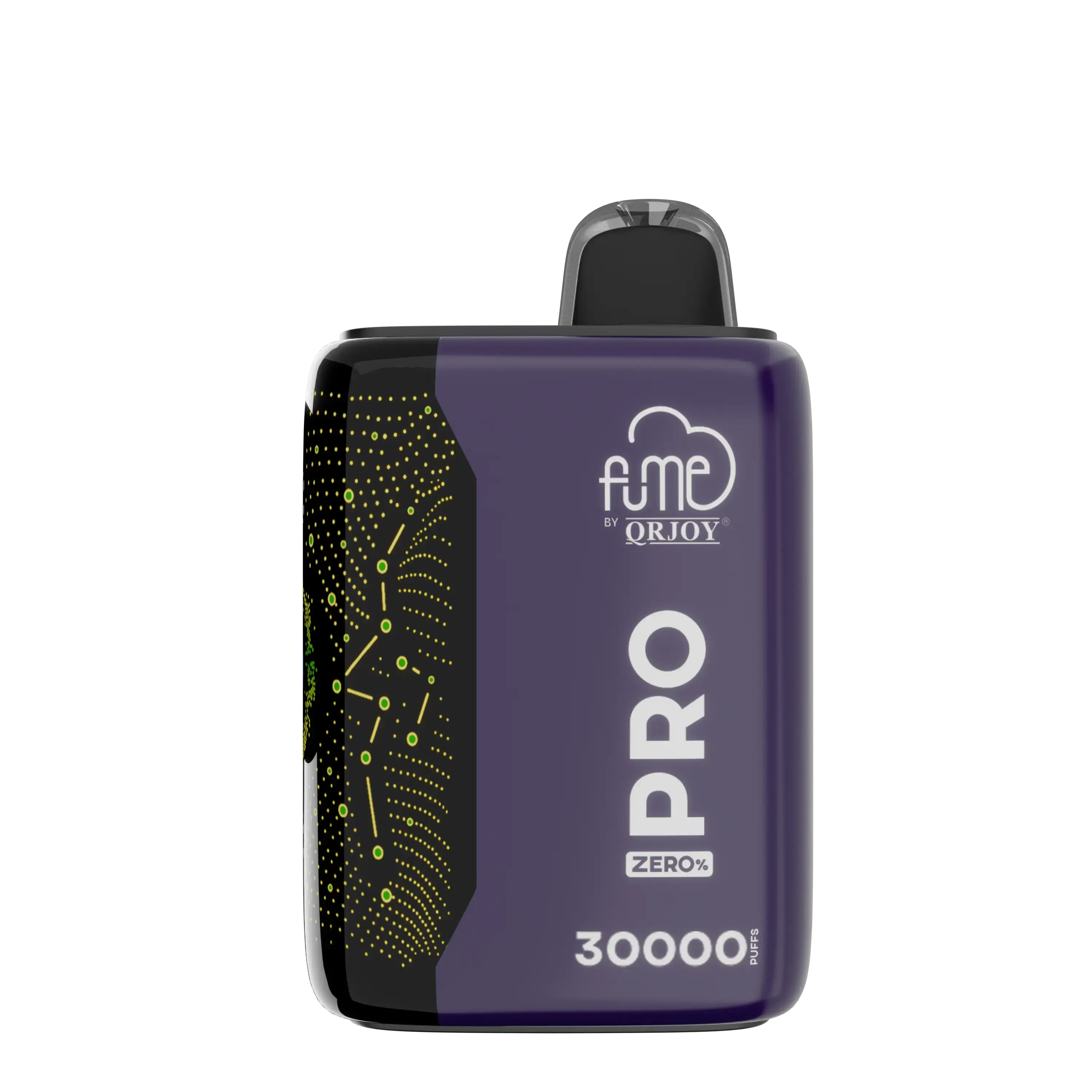 Fume Pro Zero - Image 9