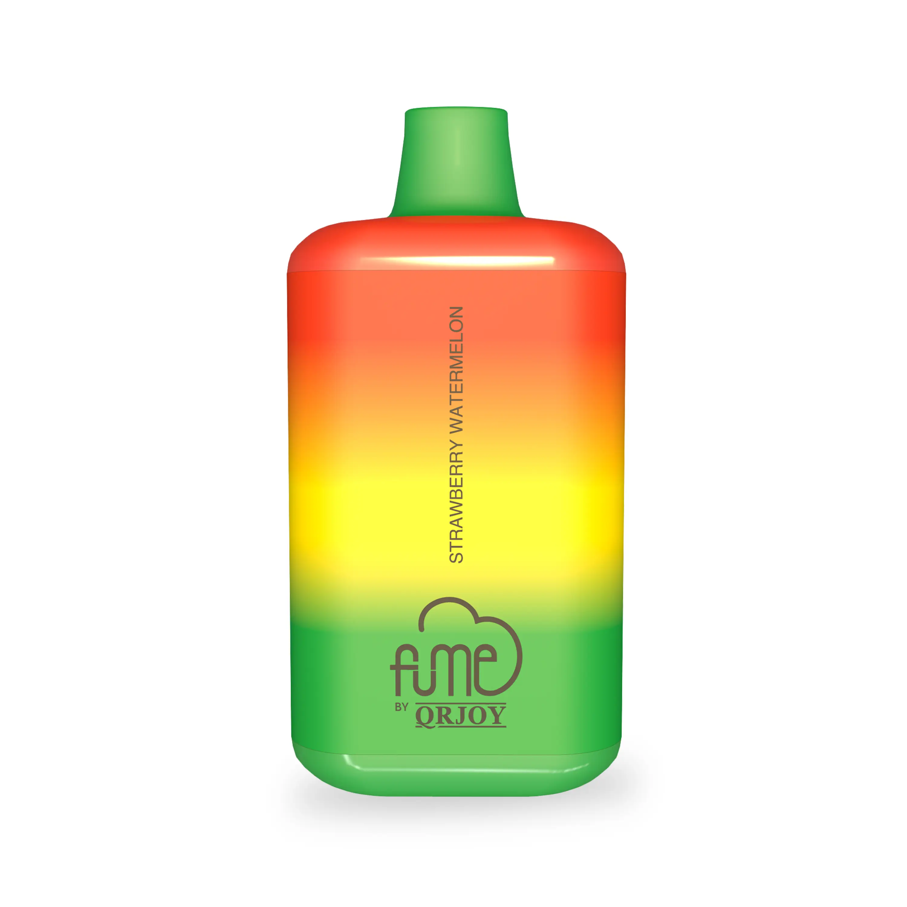 Fume Recharge 5% Nic 5000 Puffs - Image 23