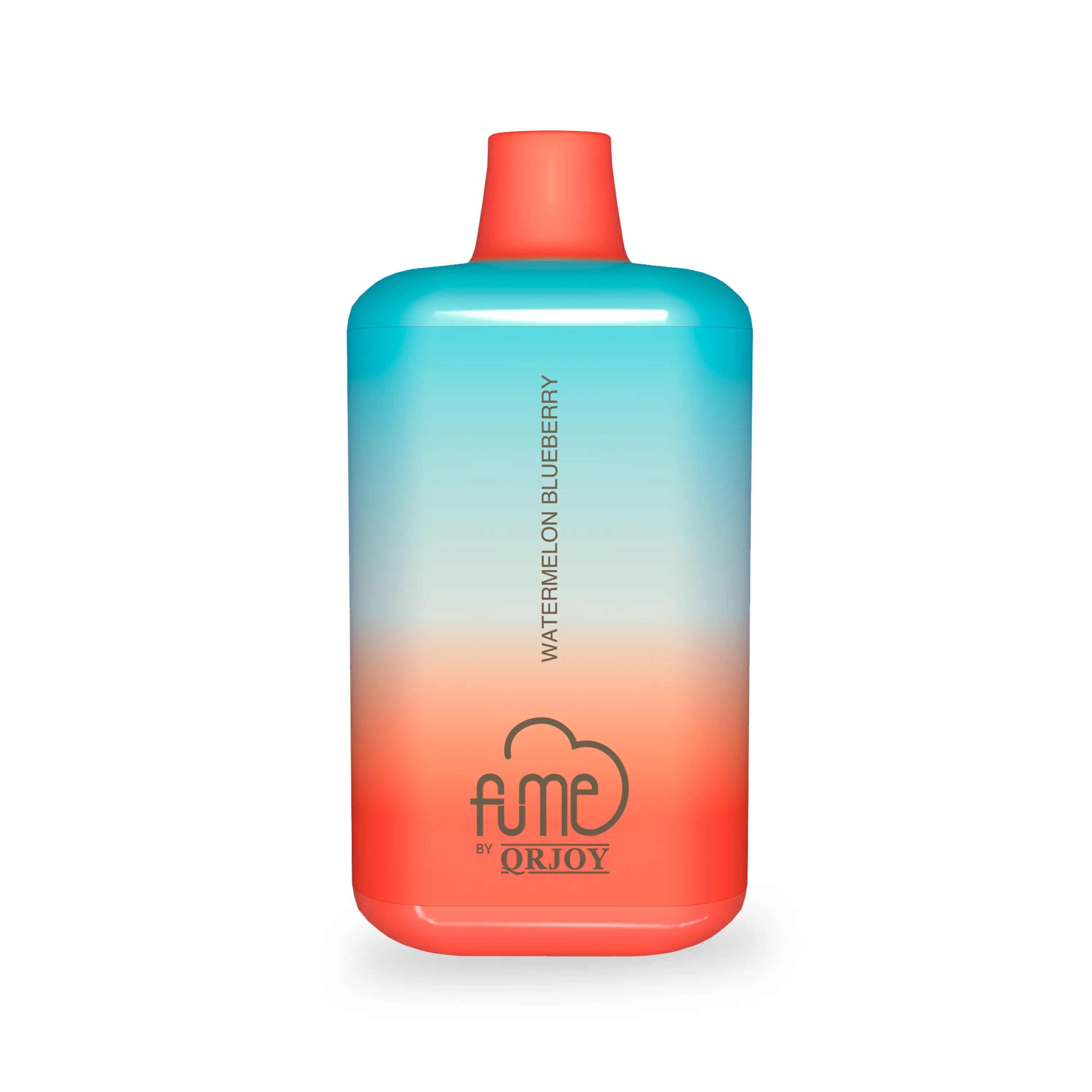 Fume Recharge 5% Nic 5000 Puffs - Image 24