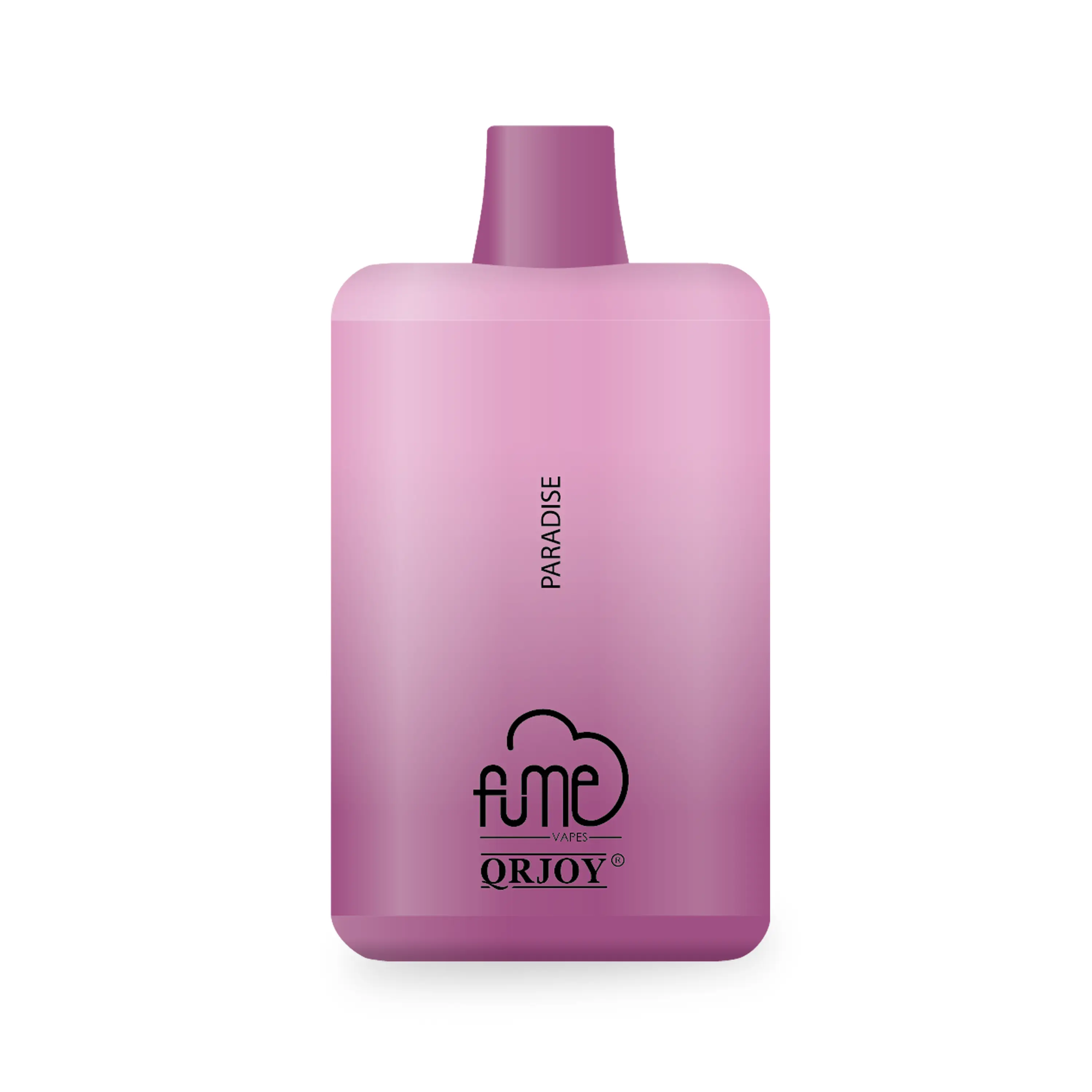 Fume Recharge 5% Nic 5000 Puffs - Image 29