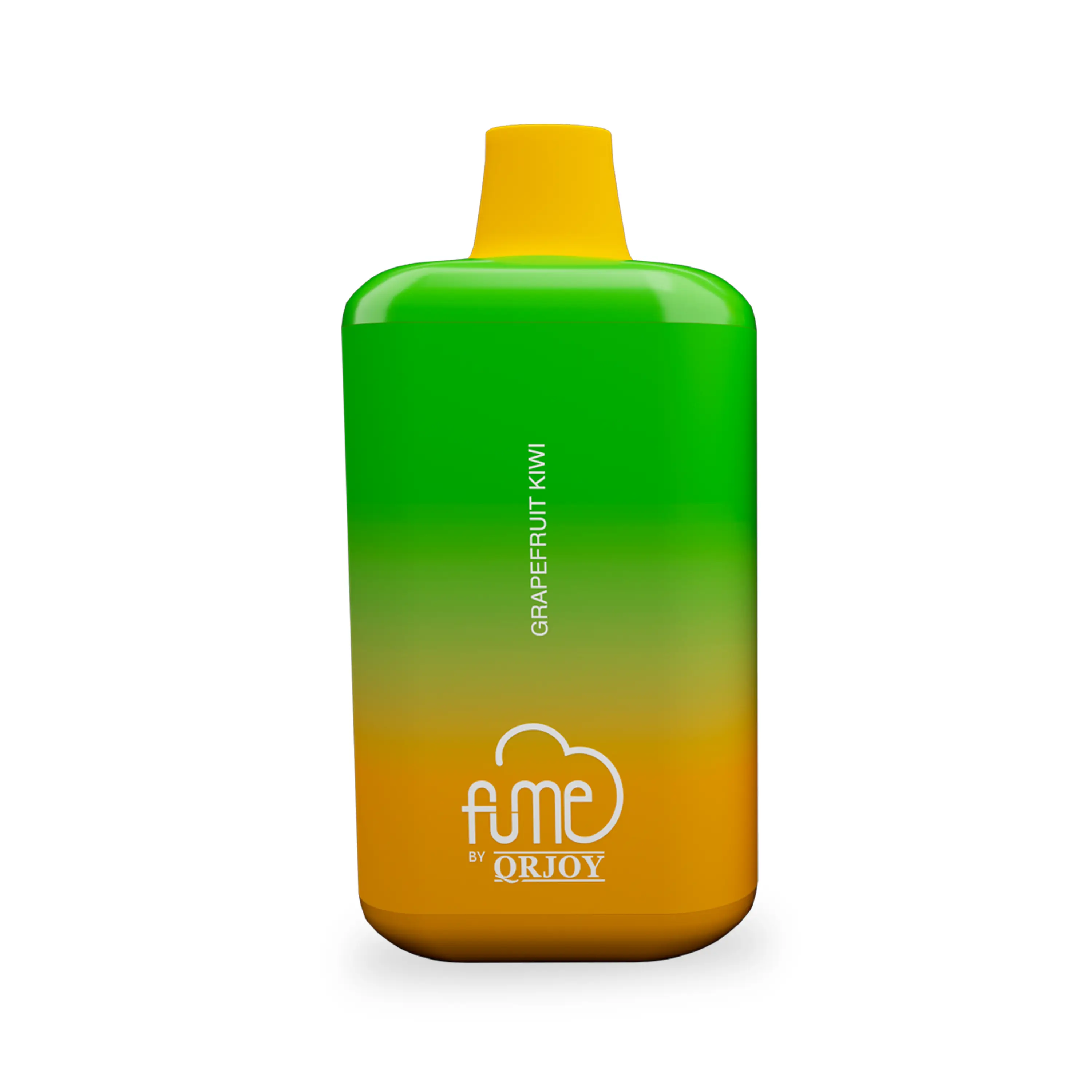 Fume Recharge 5% Nic 5000 Puffs - Image 31