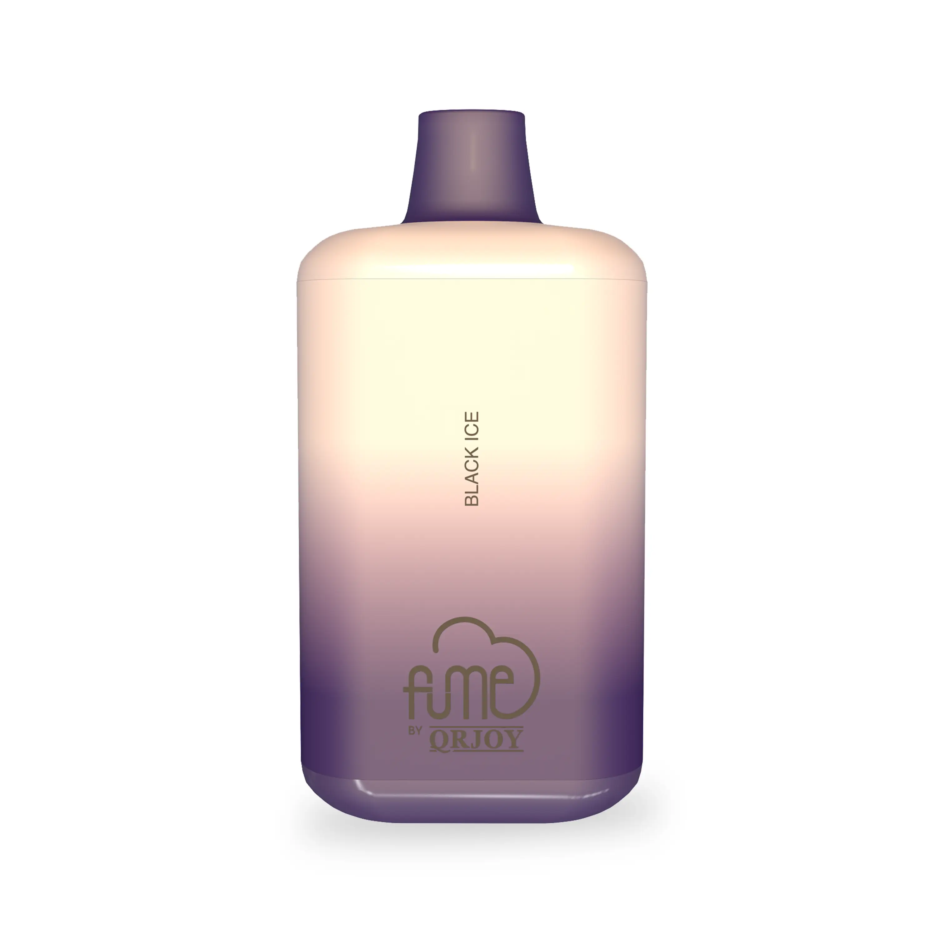 Fume Recharge 5% Nic 5000 Puffs - Image 5