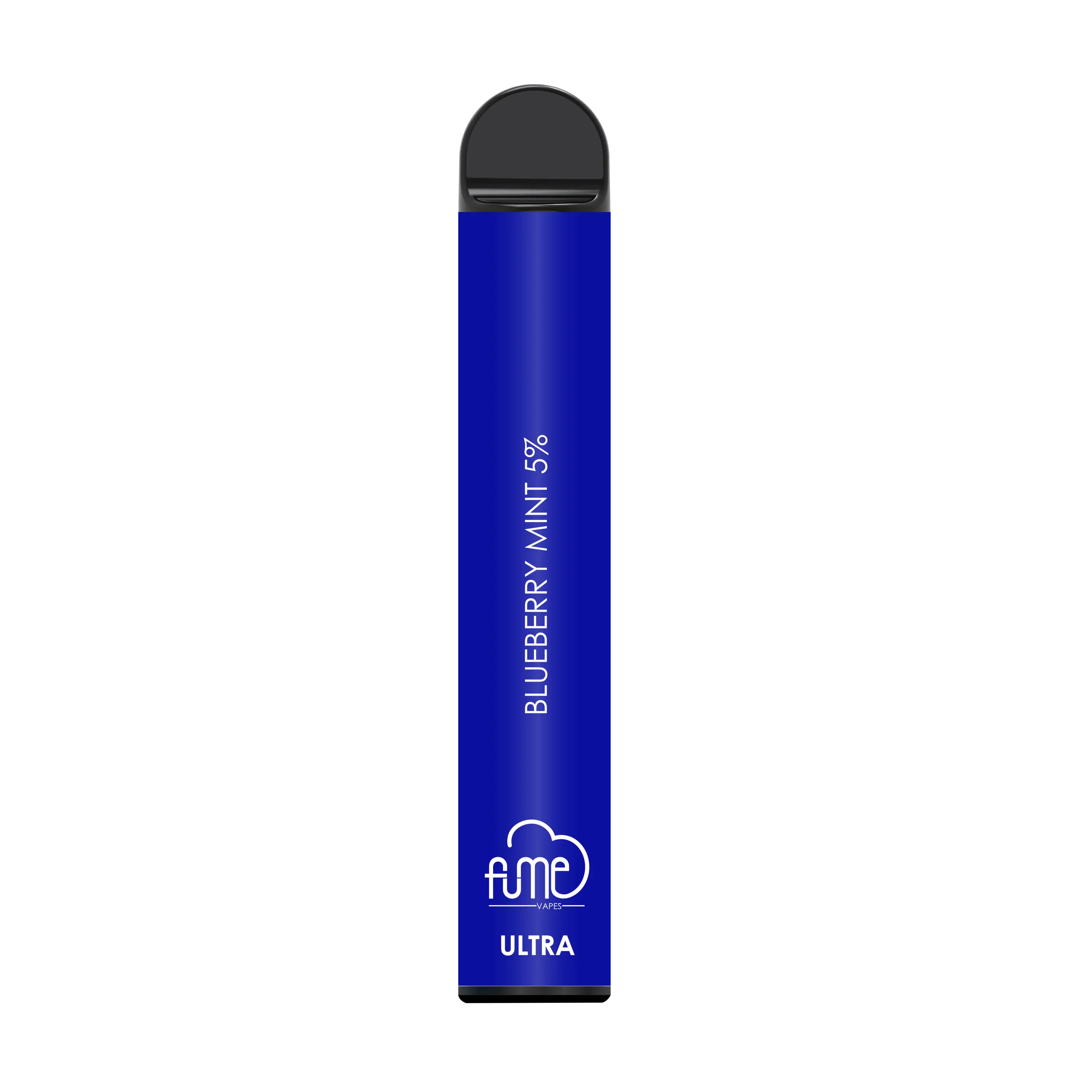 Fume Ultra 2500 Puffs - Image 10