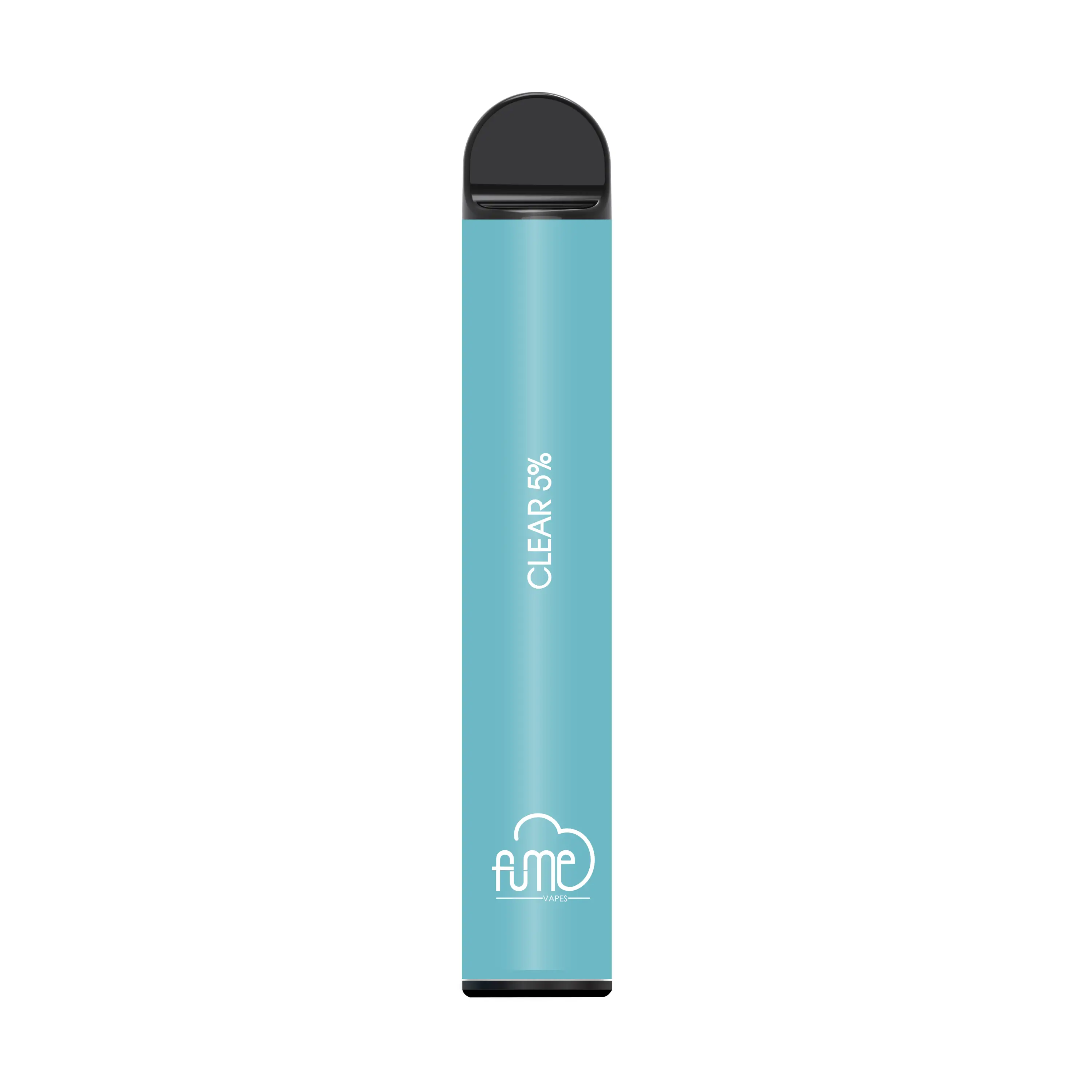 Fume Ultra 2500 Puffs - Image 12