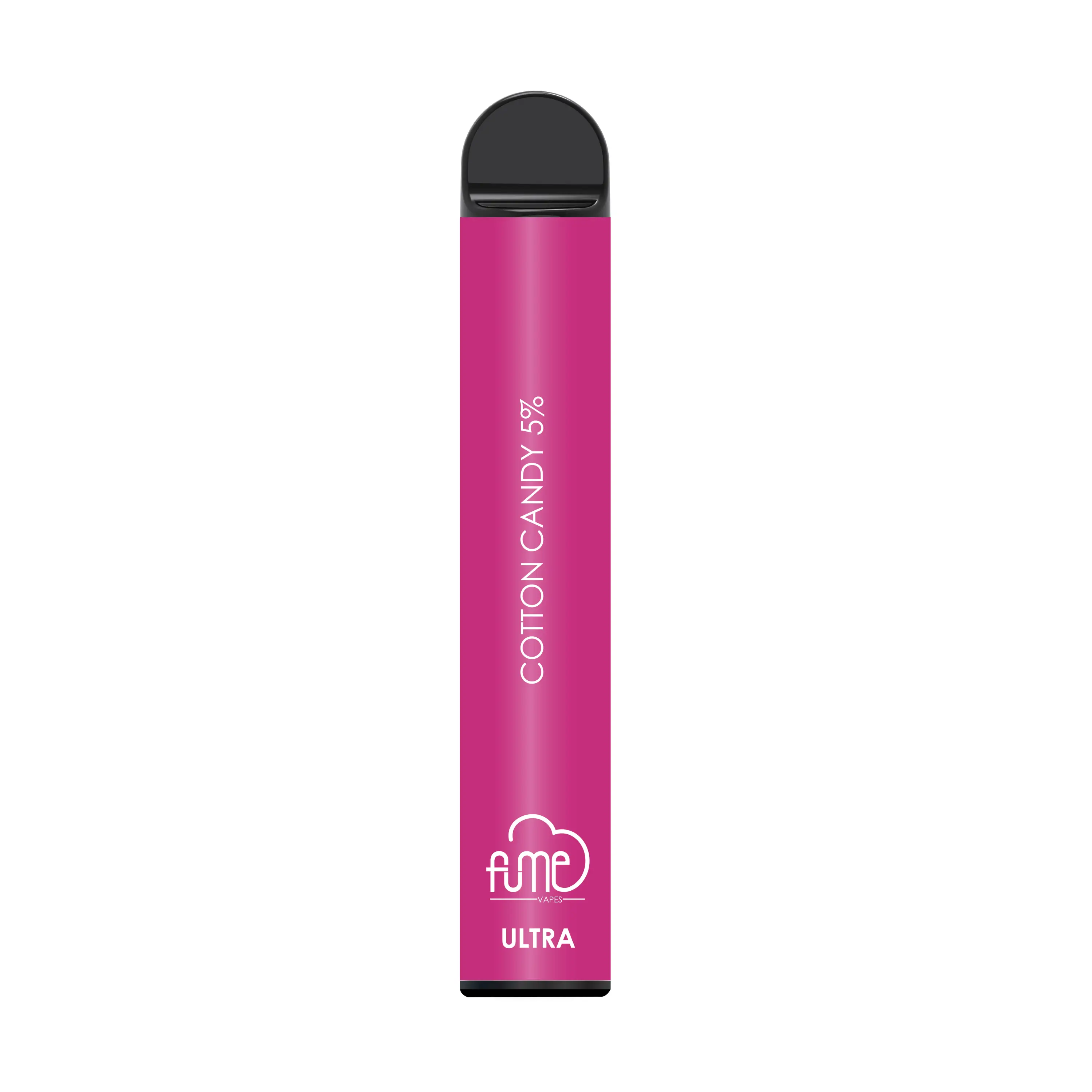 Fume Ultra 2500 Puffs - Image 14